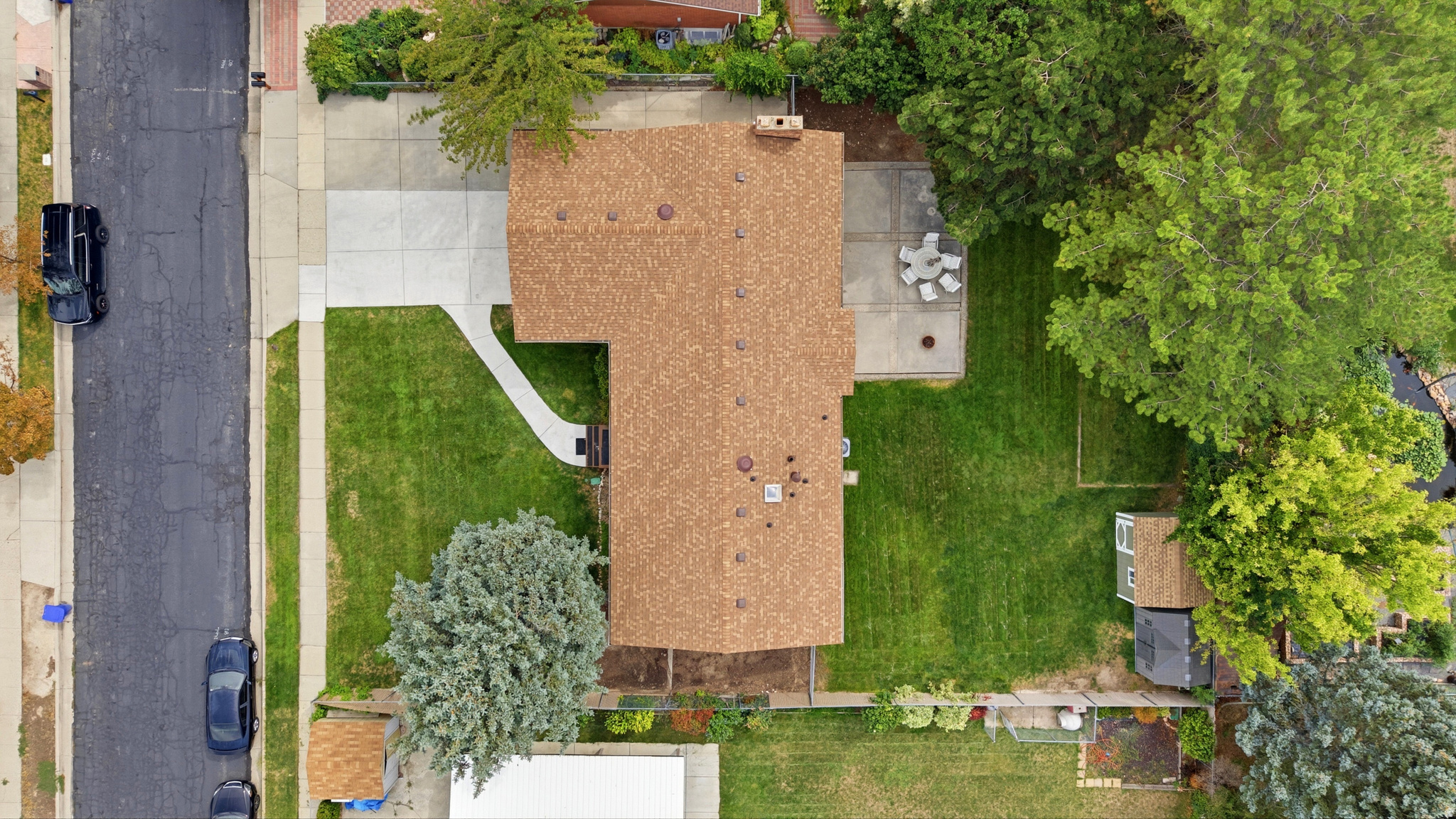 main property photo 43