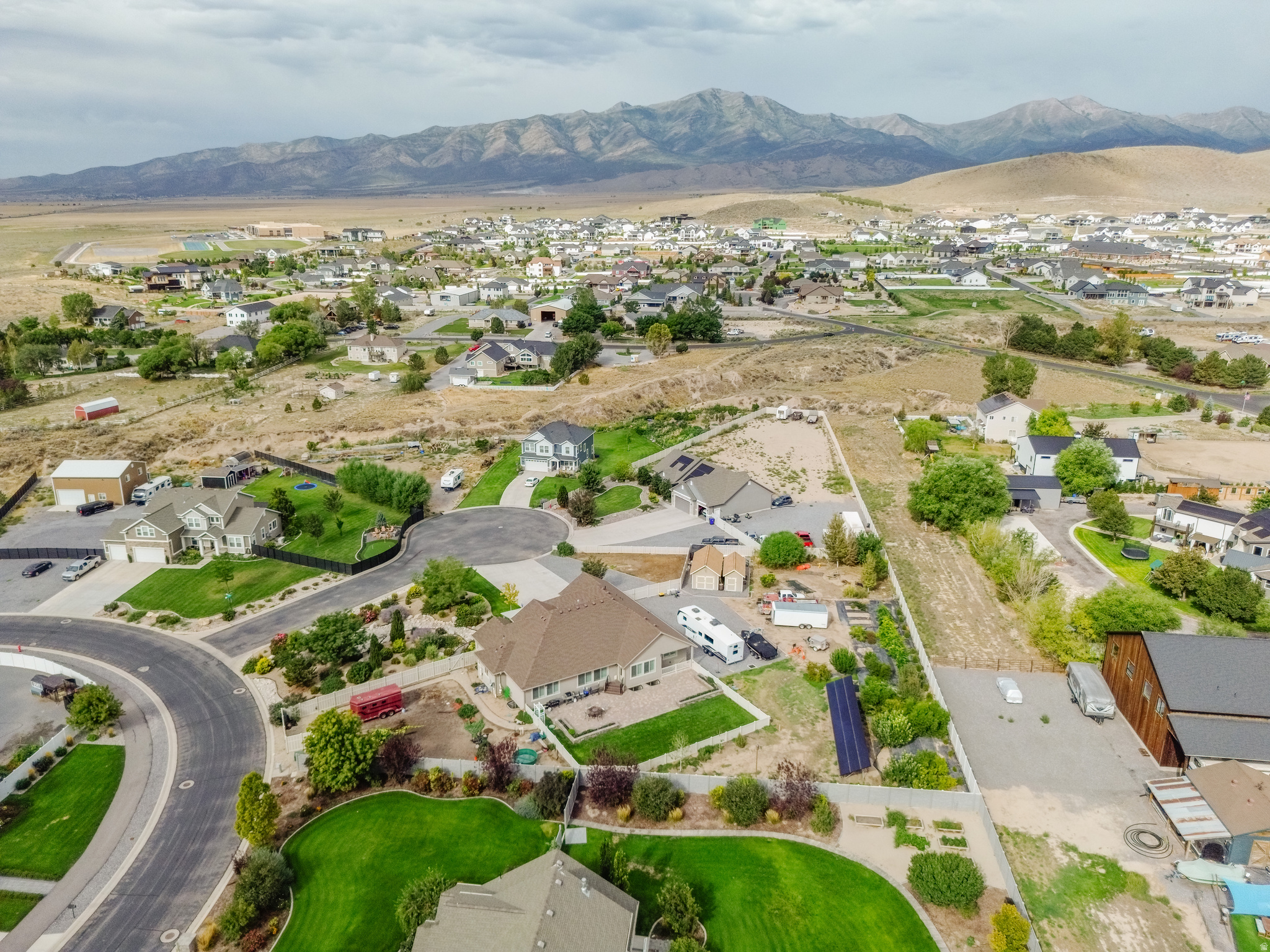main property photo 80