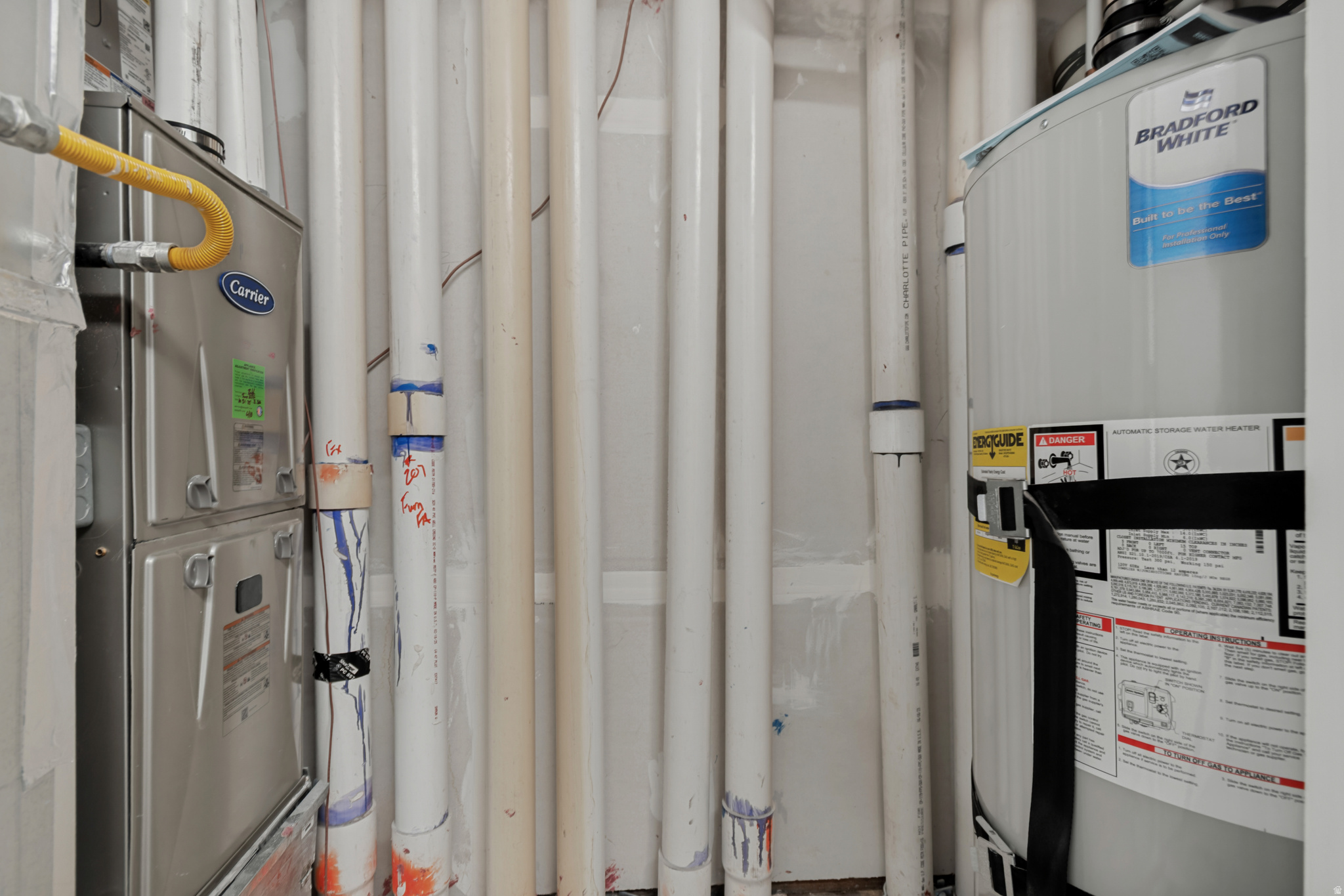 main property photo 20