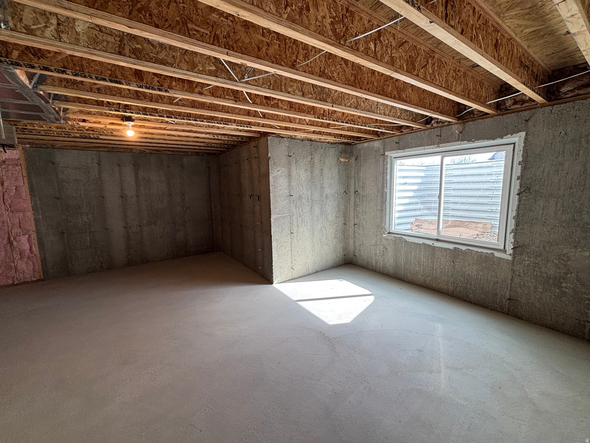 main property photo 48