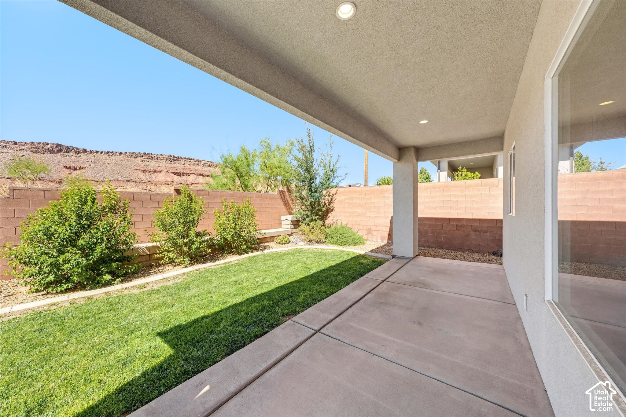 main property photo 47