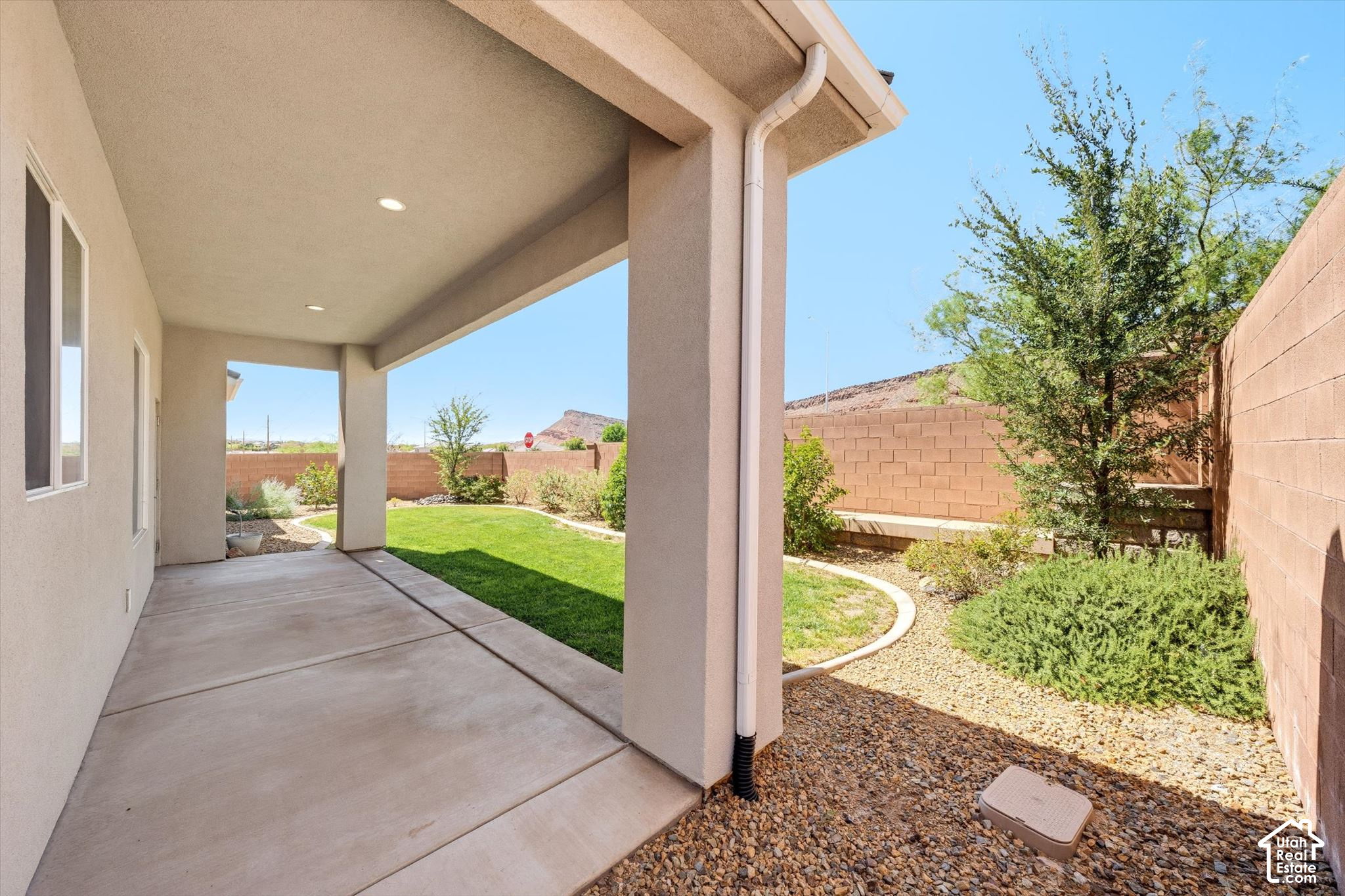 main property photo 48