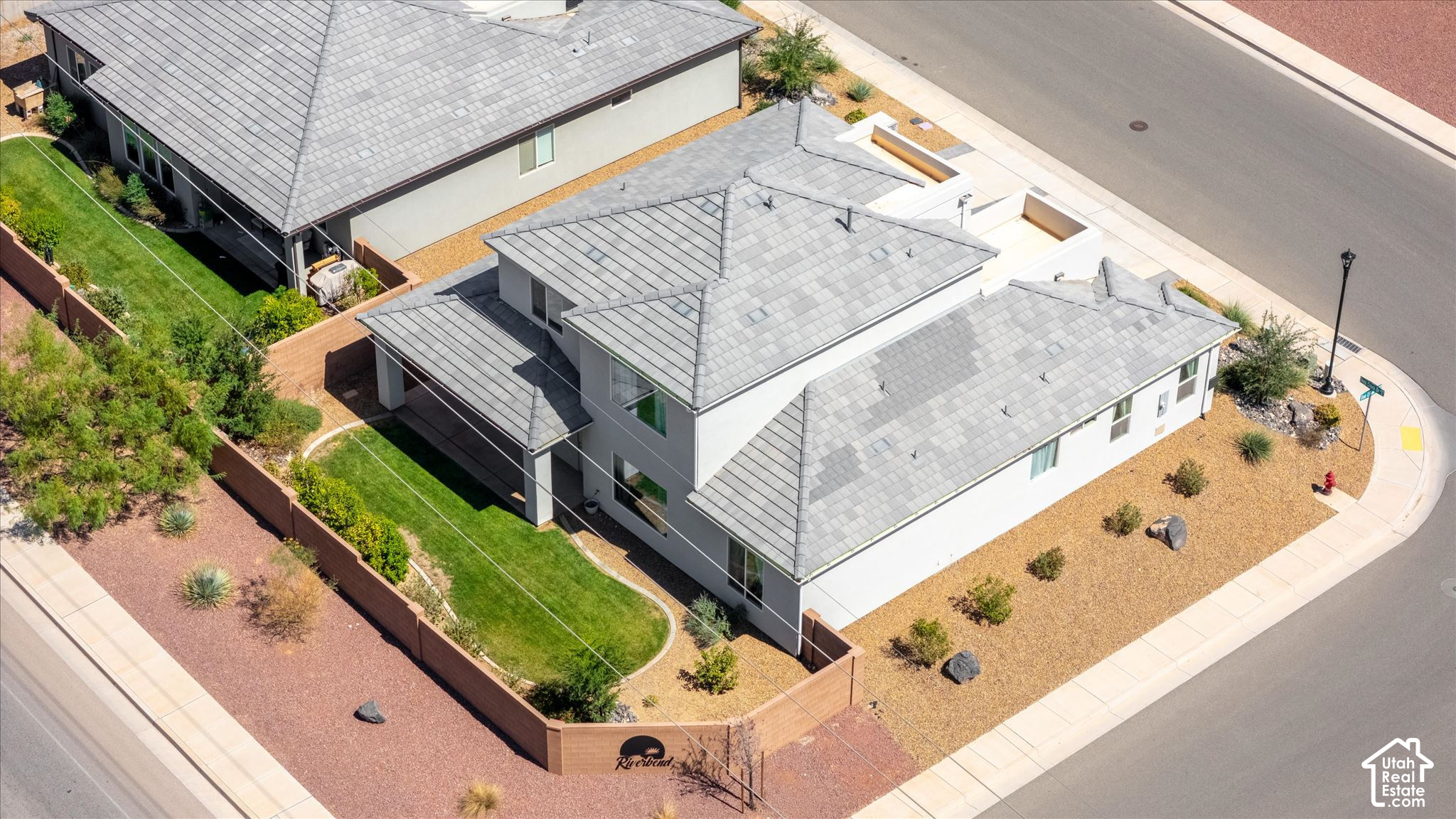 main property photo 63