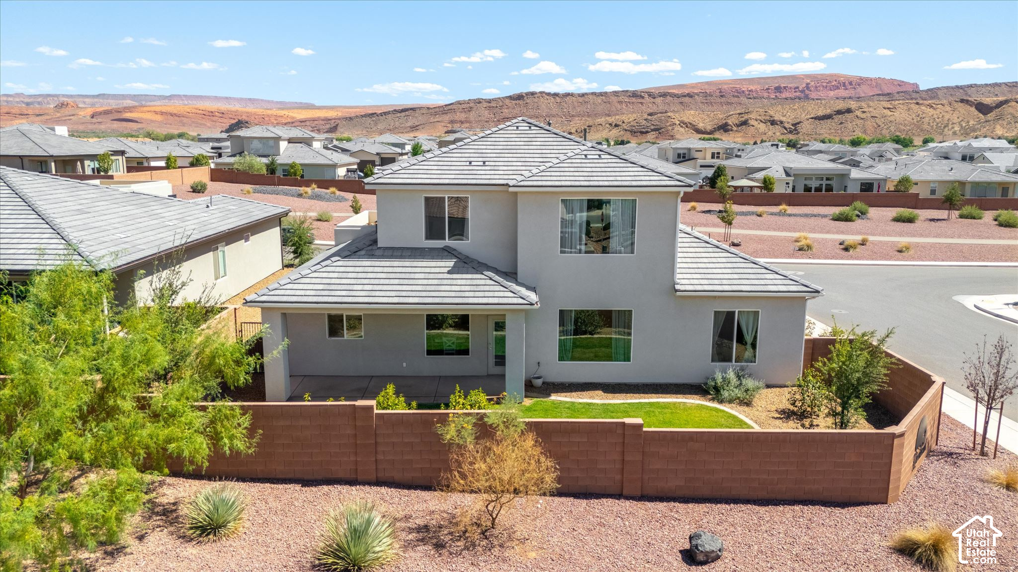 main property photo 65