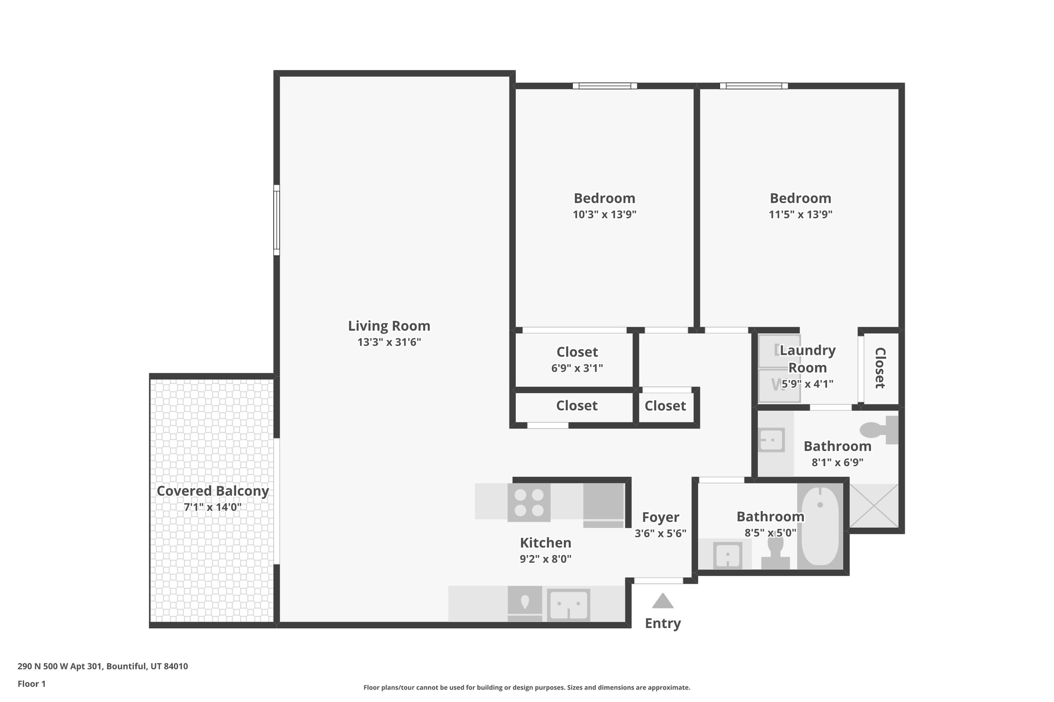 main property photo 31
