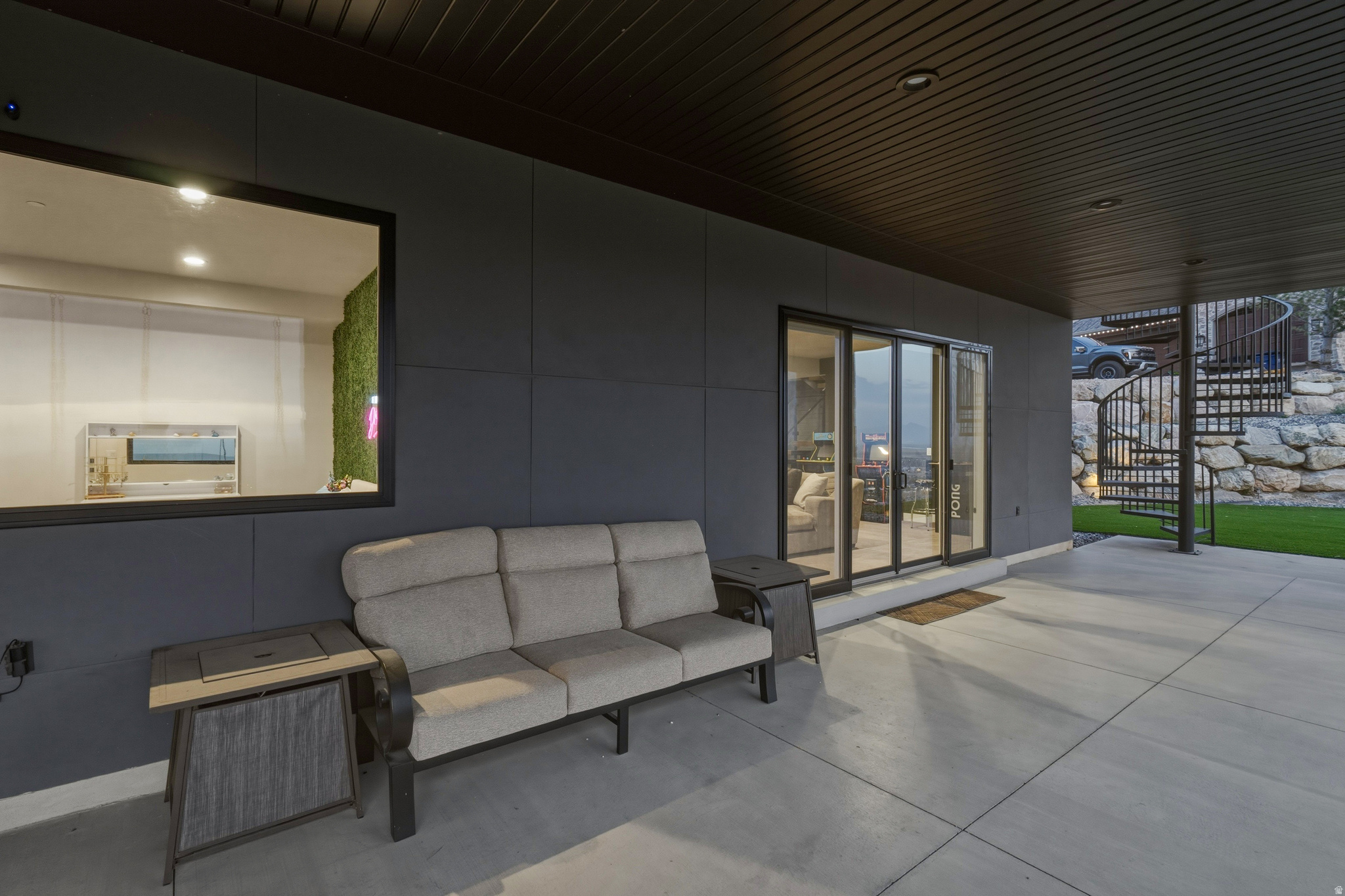 main property photo 93