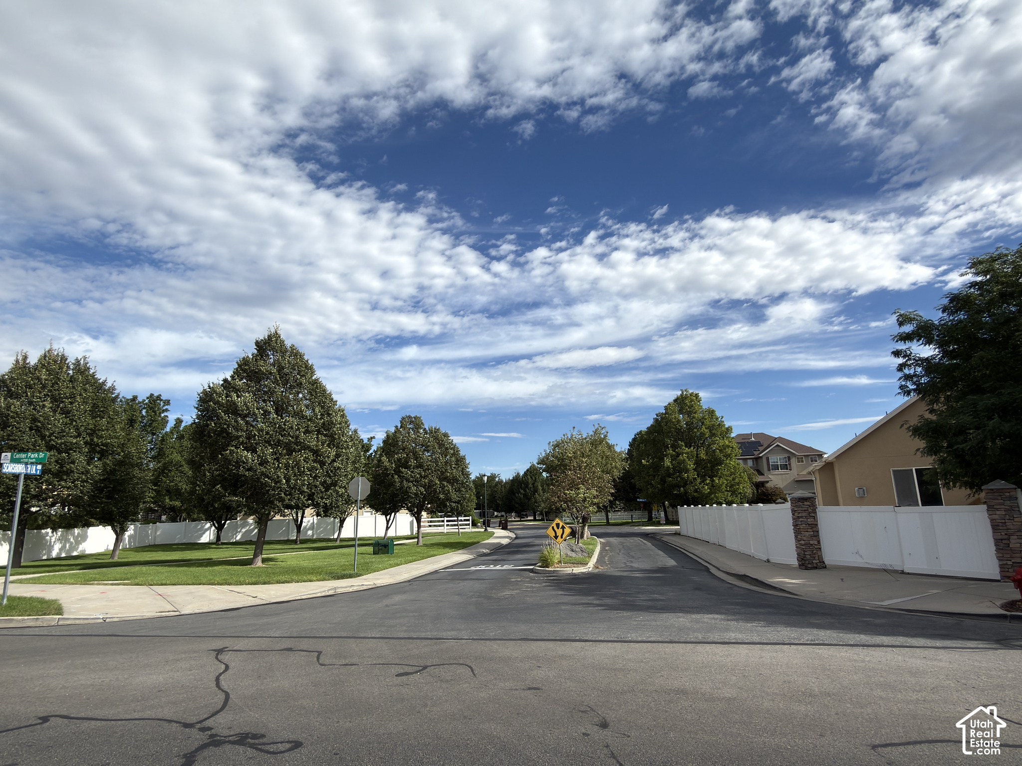 main property photo 20