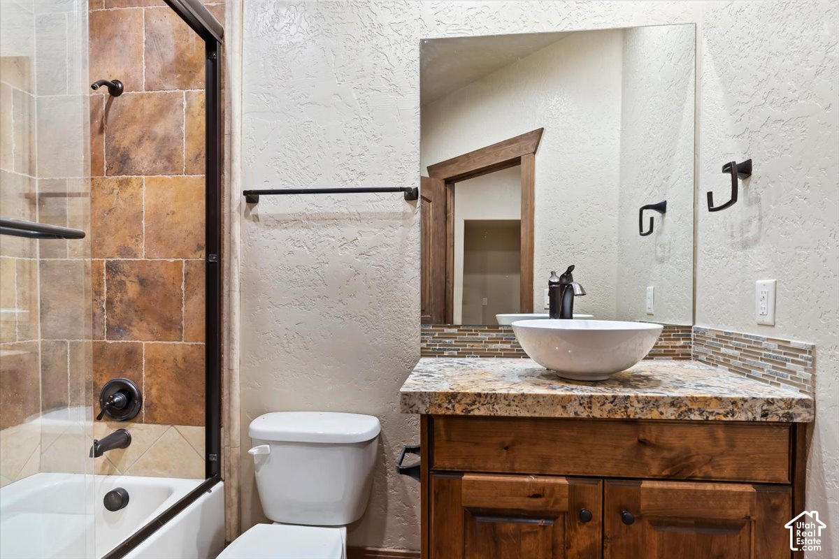 main property photo 63