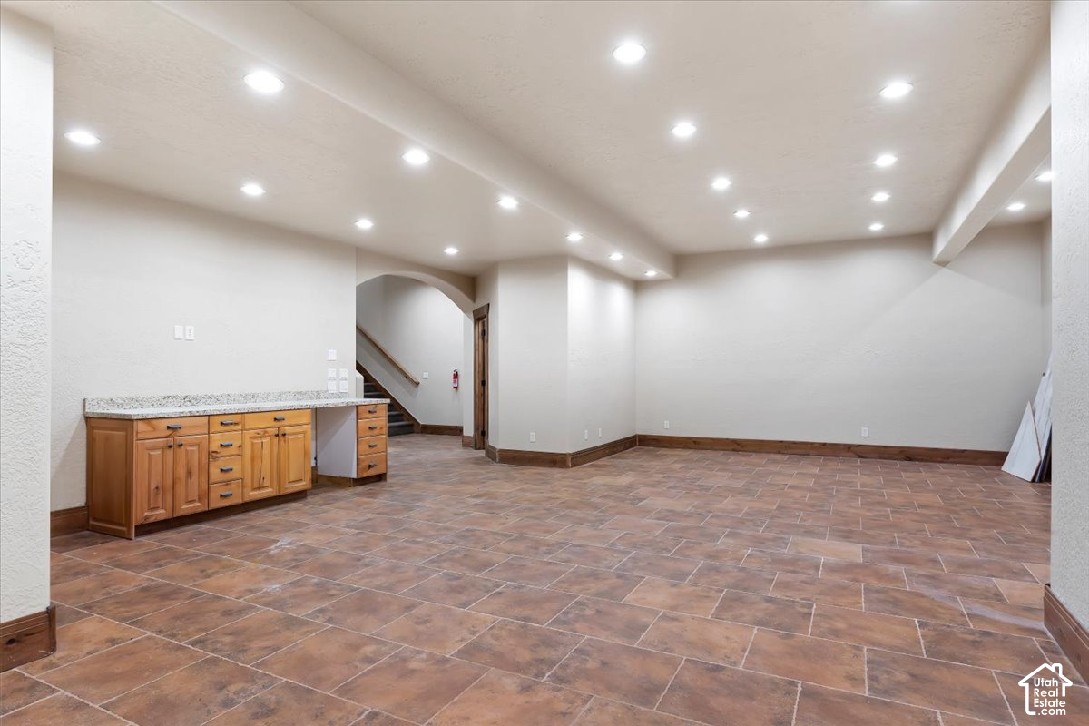 main property photo 65