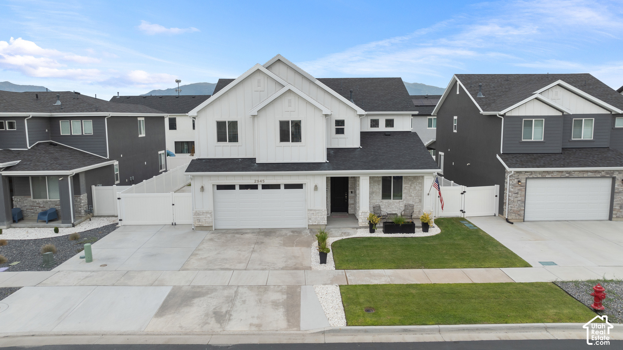 main property photo 60