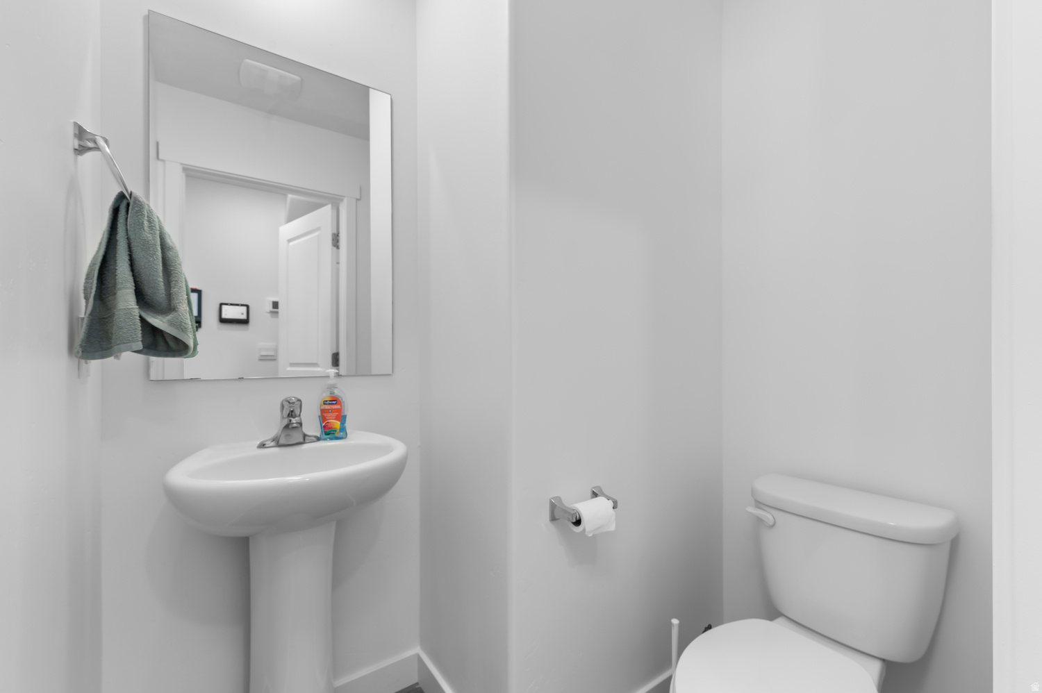 main property photo 10