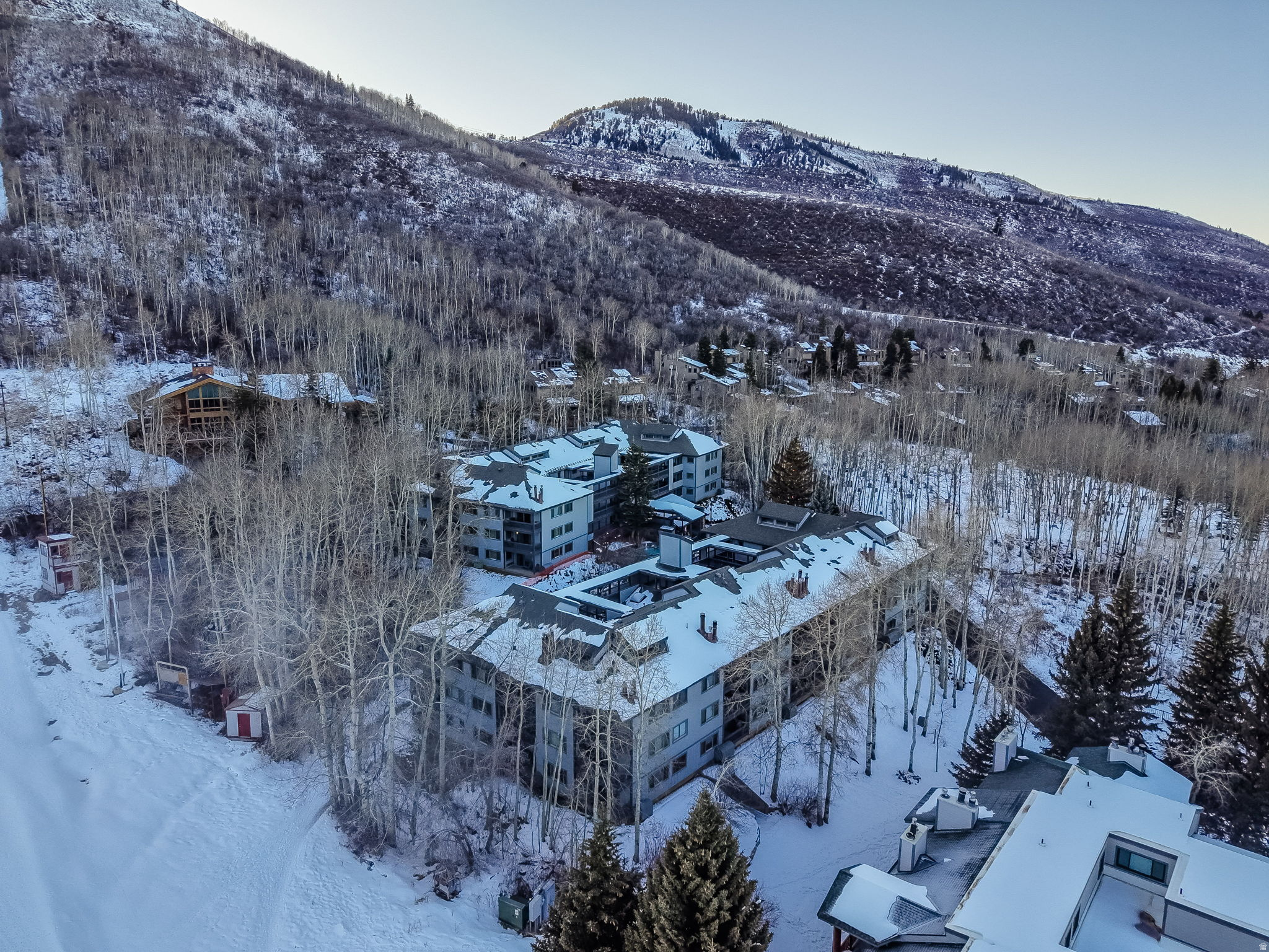 main property photo 44