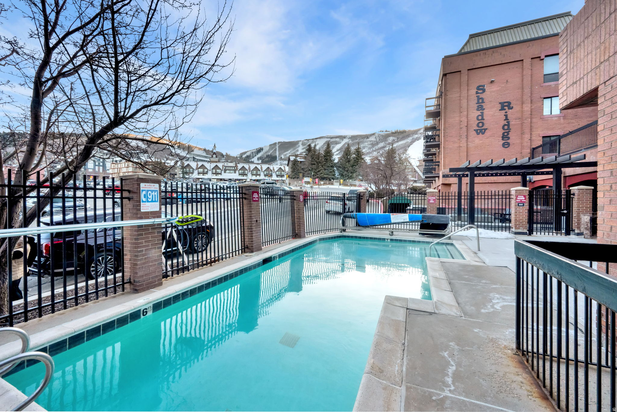 main property photo 22
