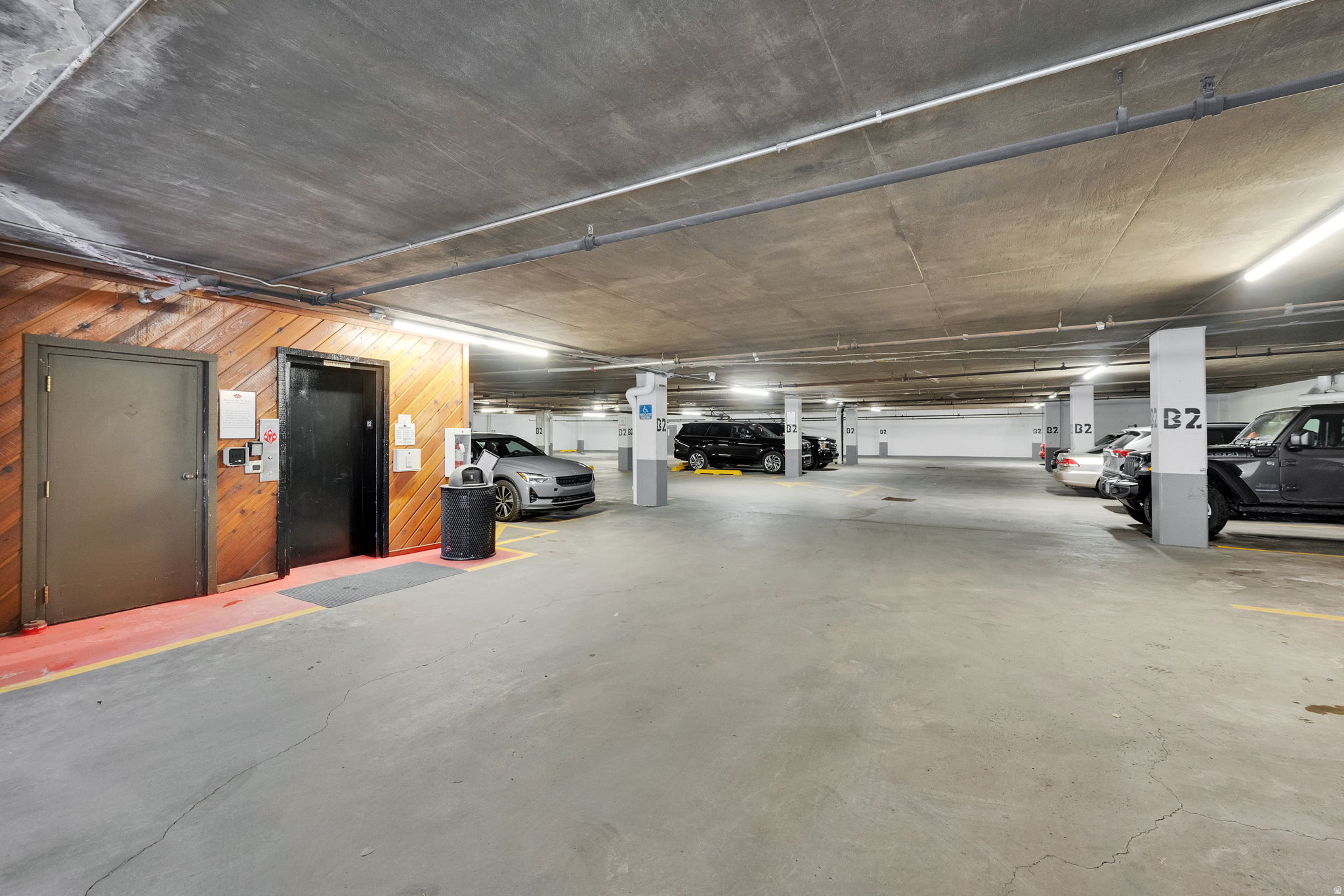 main property photo 31