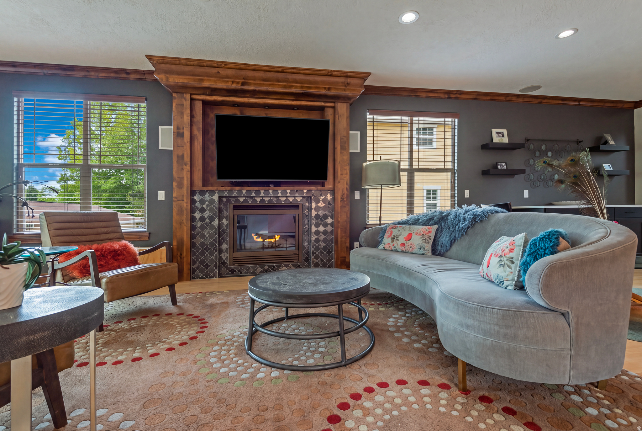 main property photo 15