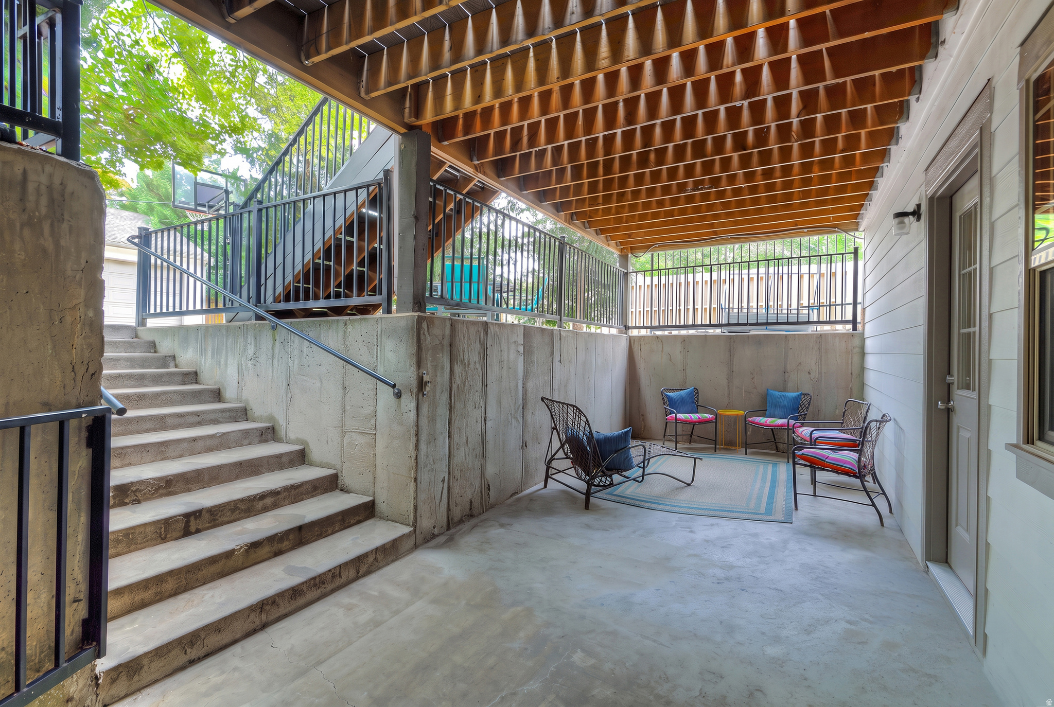 main property photo 54