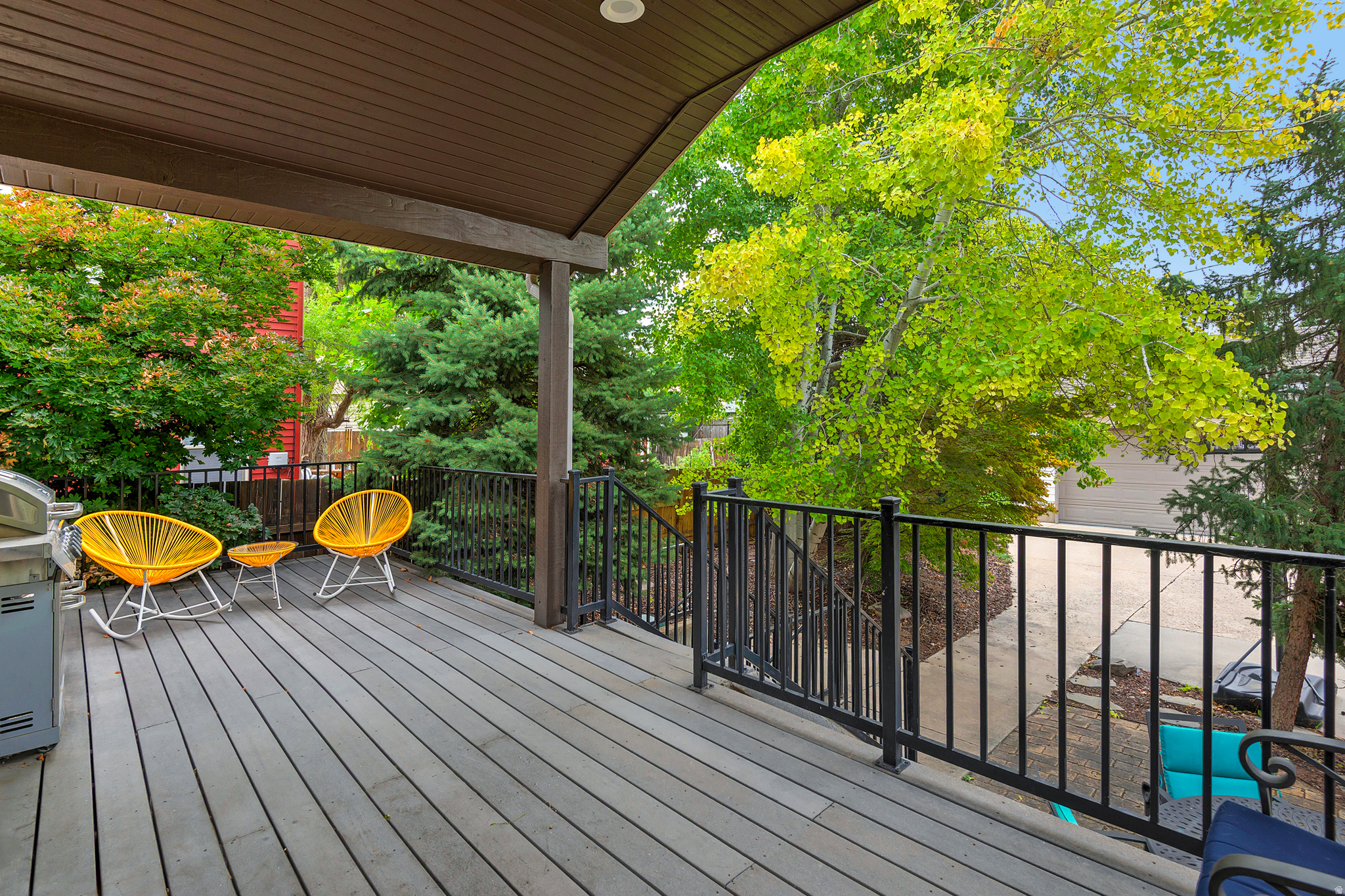 main property photo 56