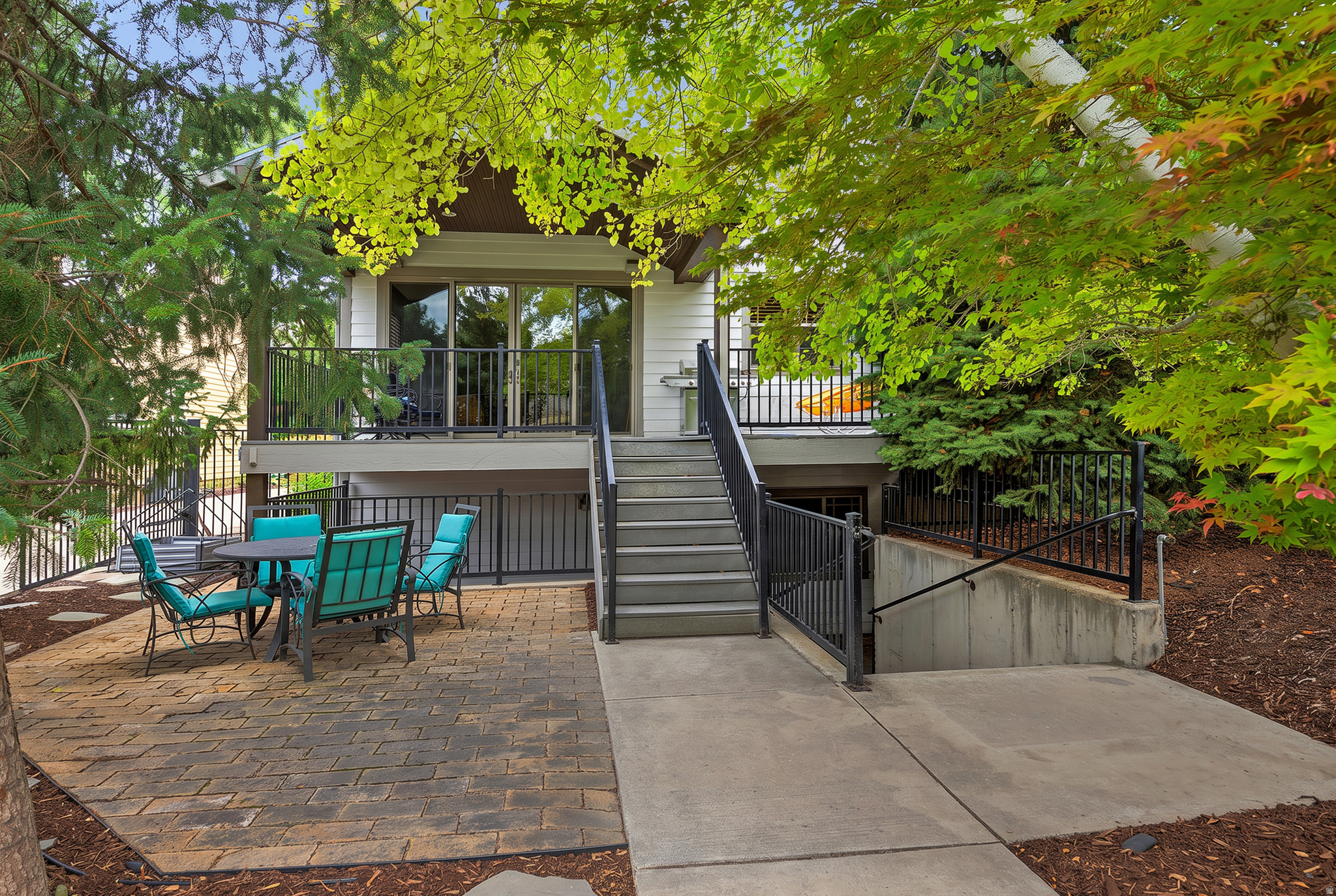 main property photo 57