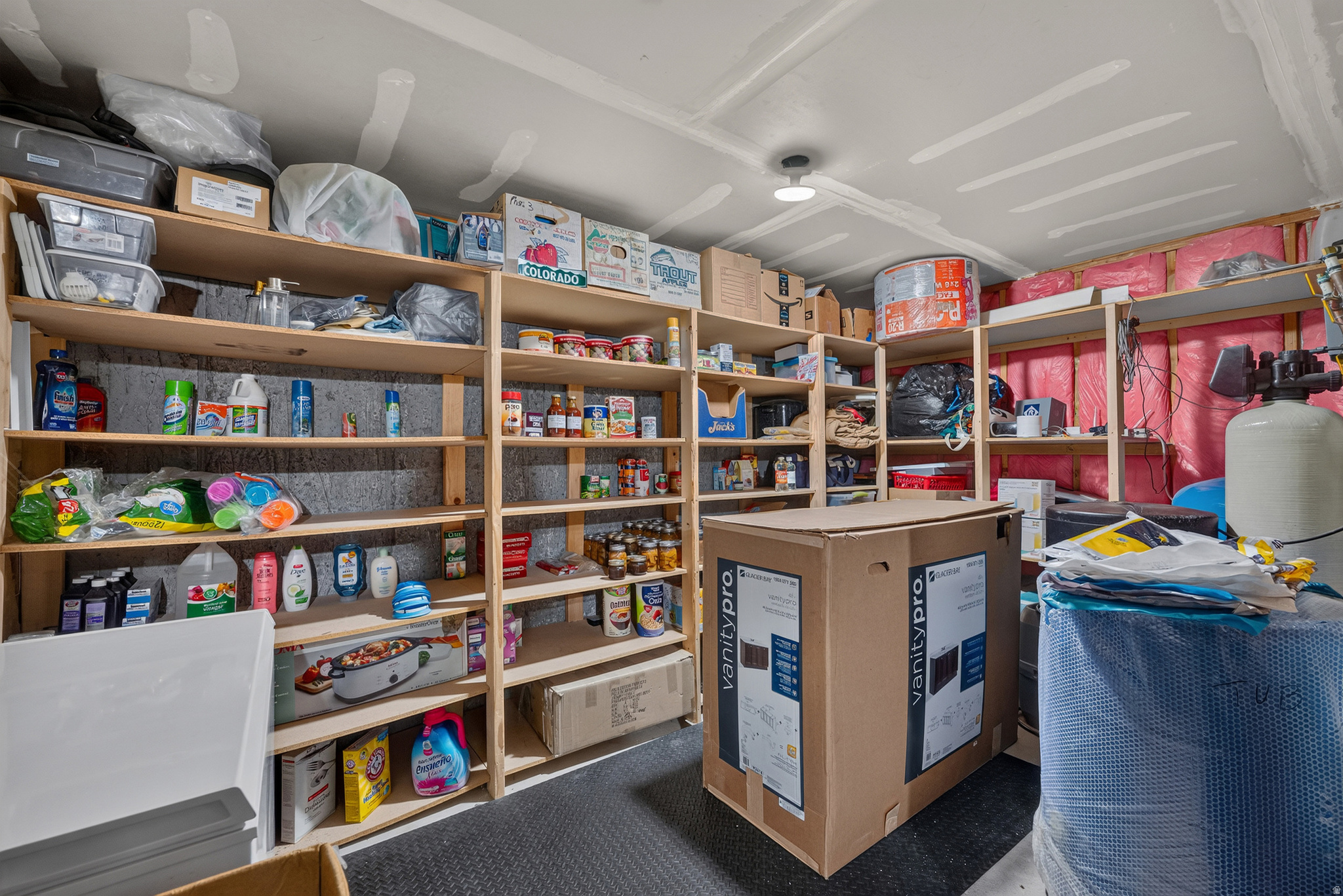 main property photo 19