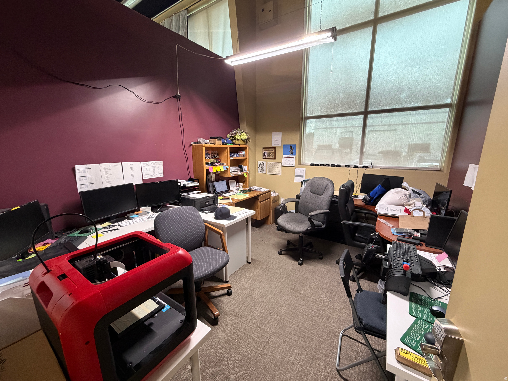 main property photo 6