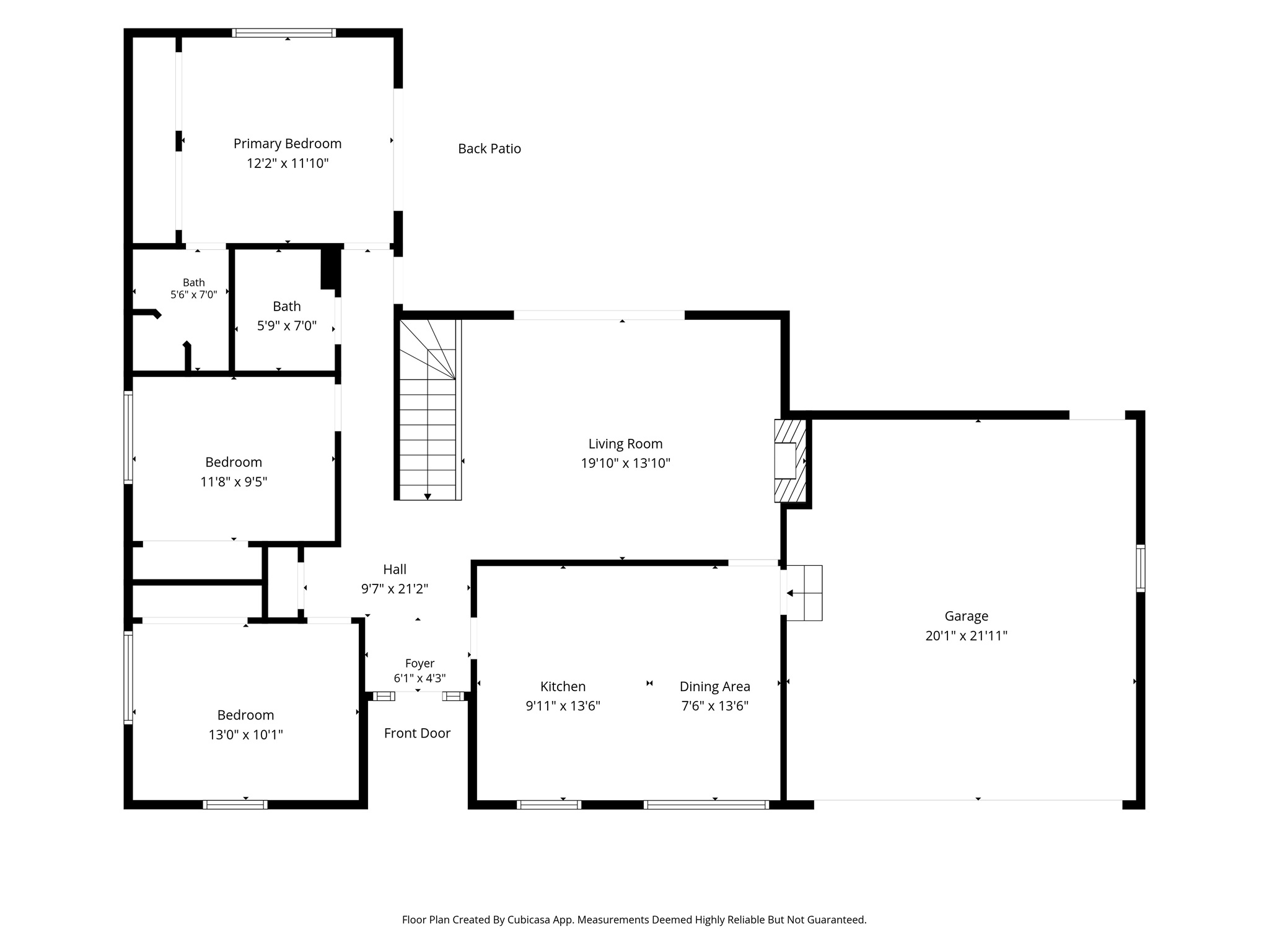 main property photo 32