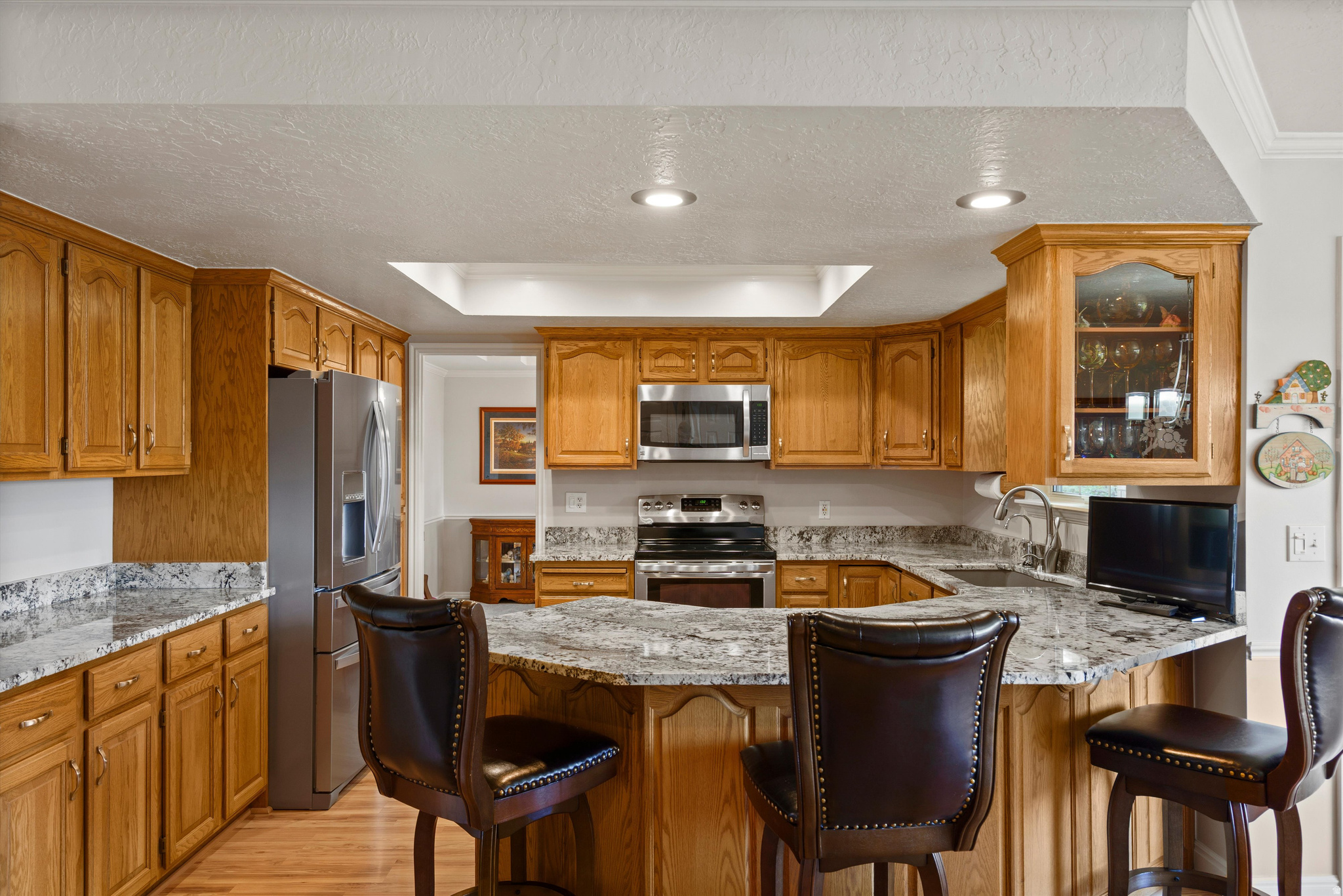 main property photo 16