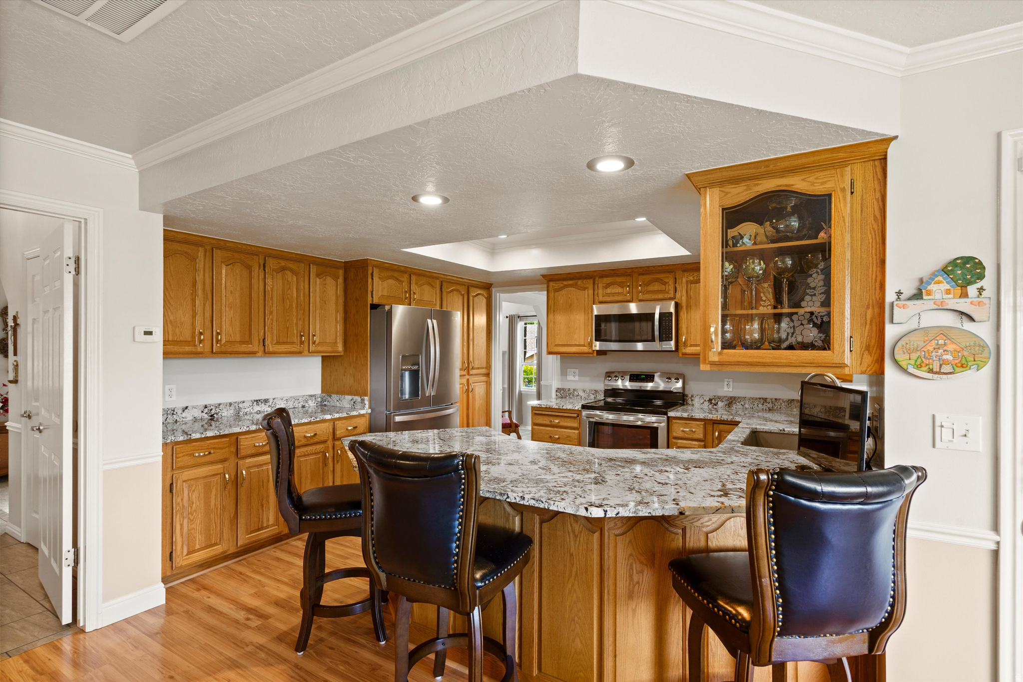 main property photo 17