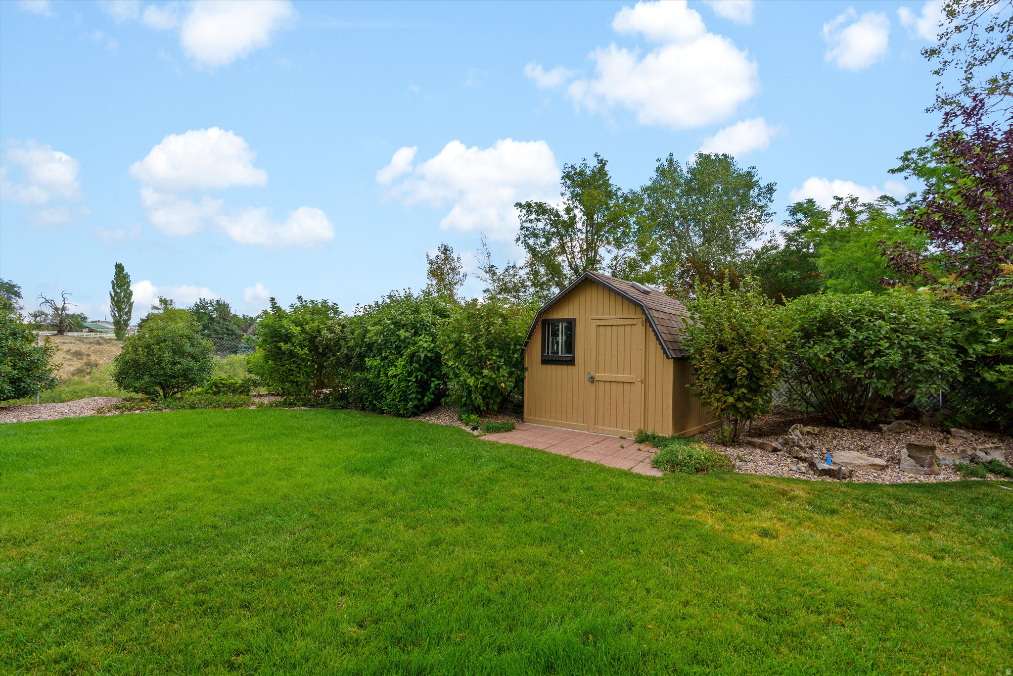 main property photo 49