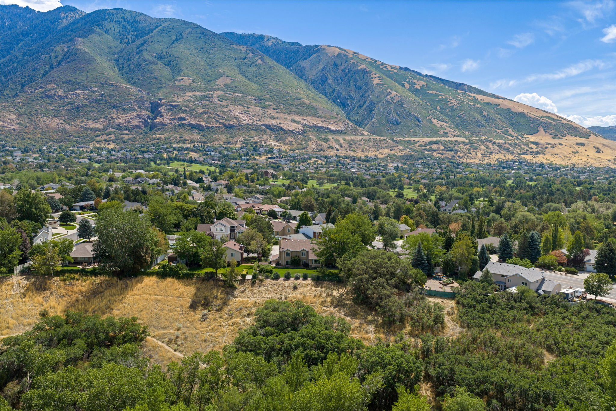 main property photo 52