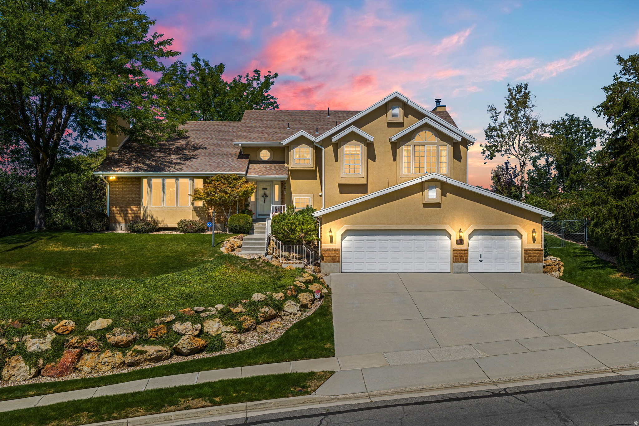 main property photo 53