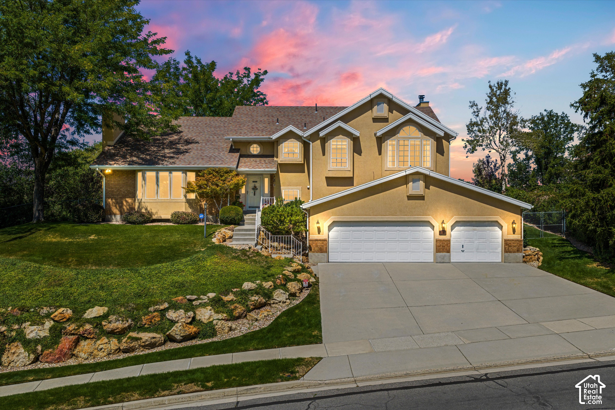main property photo 54