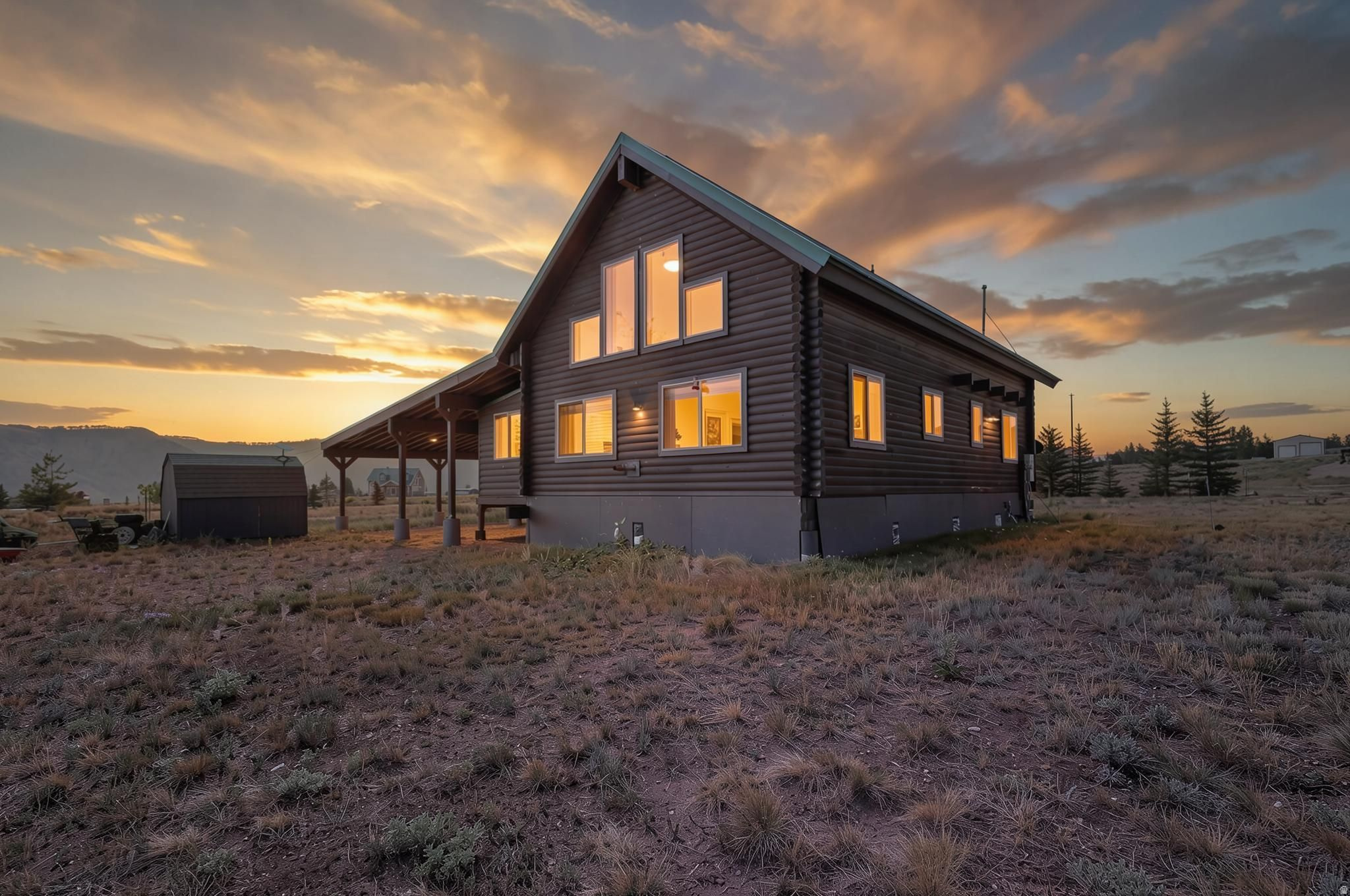 main property photo 0