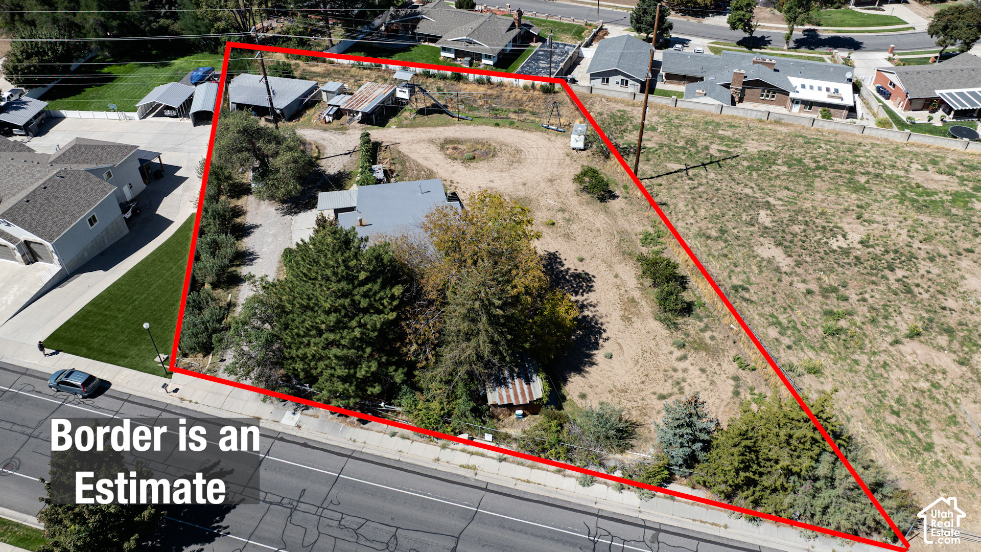 main property photo 8