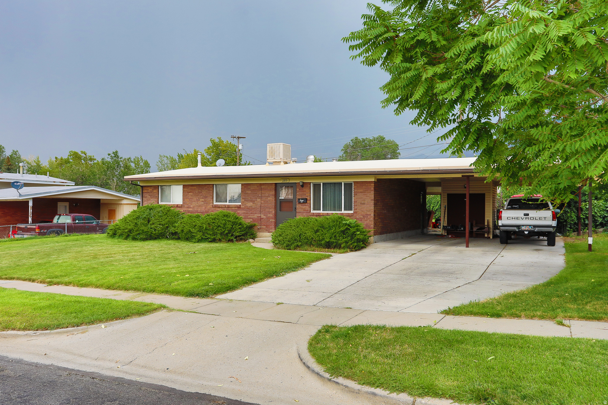 main property photo 20