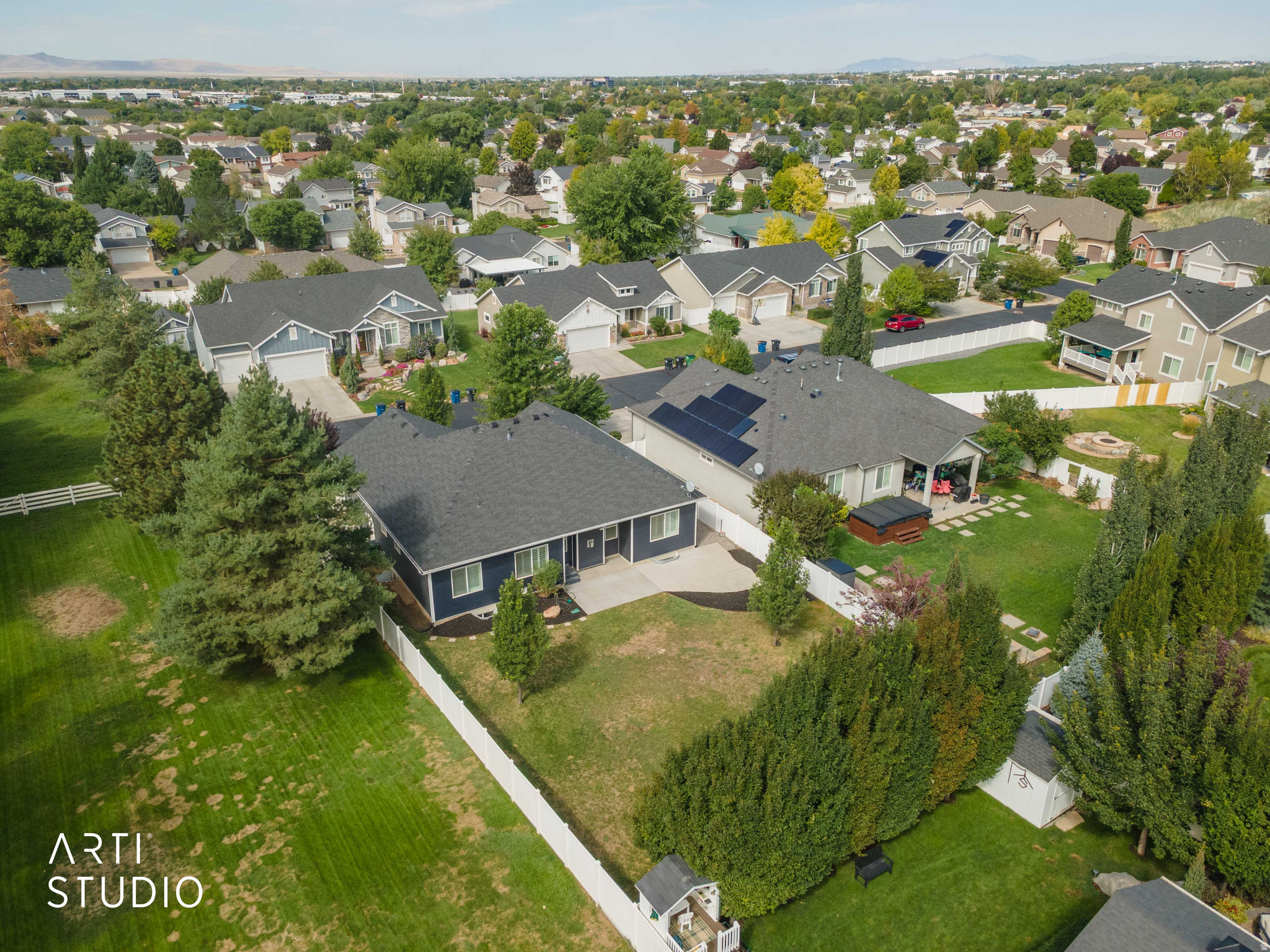 main property photo 39