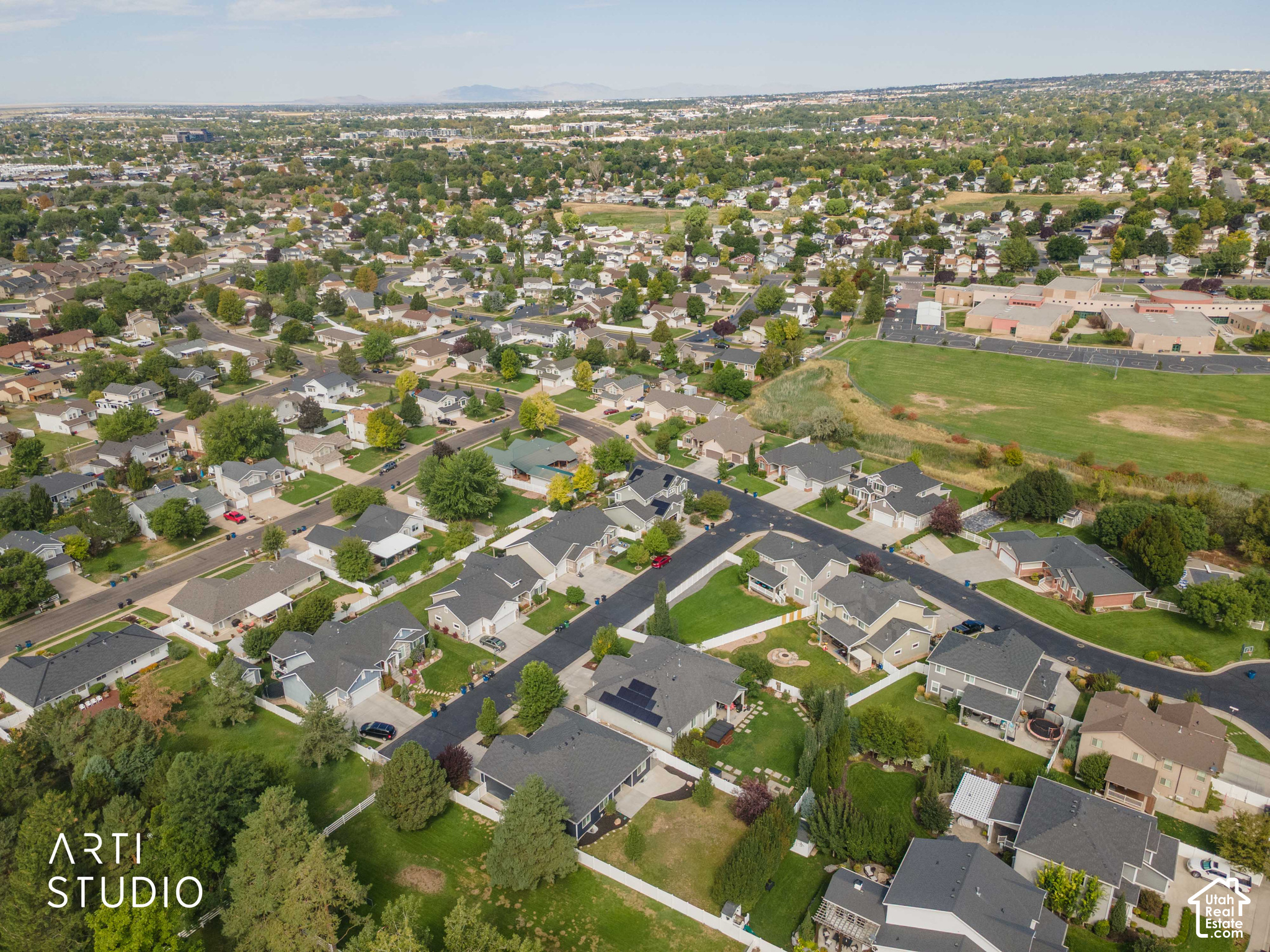 main property photo 49