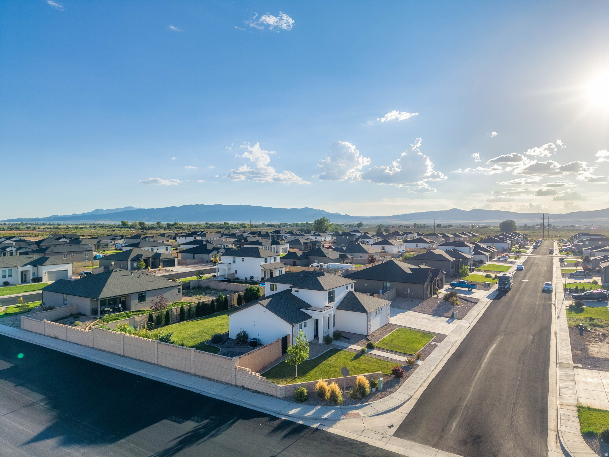 main property photo 100