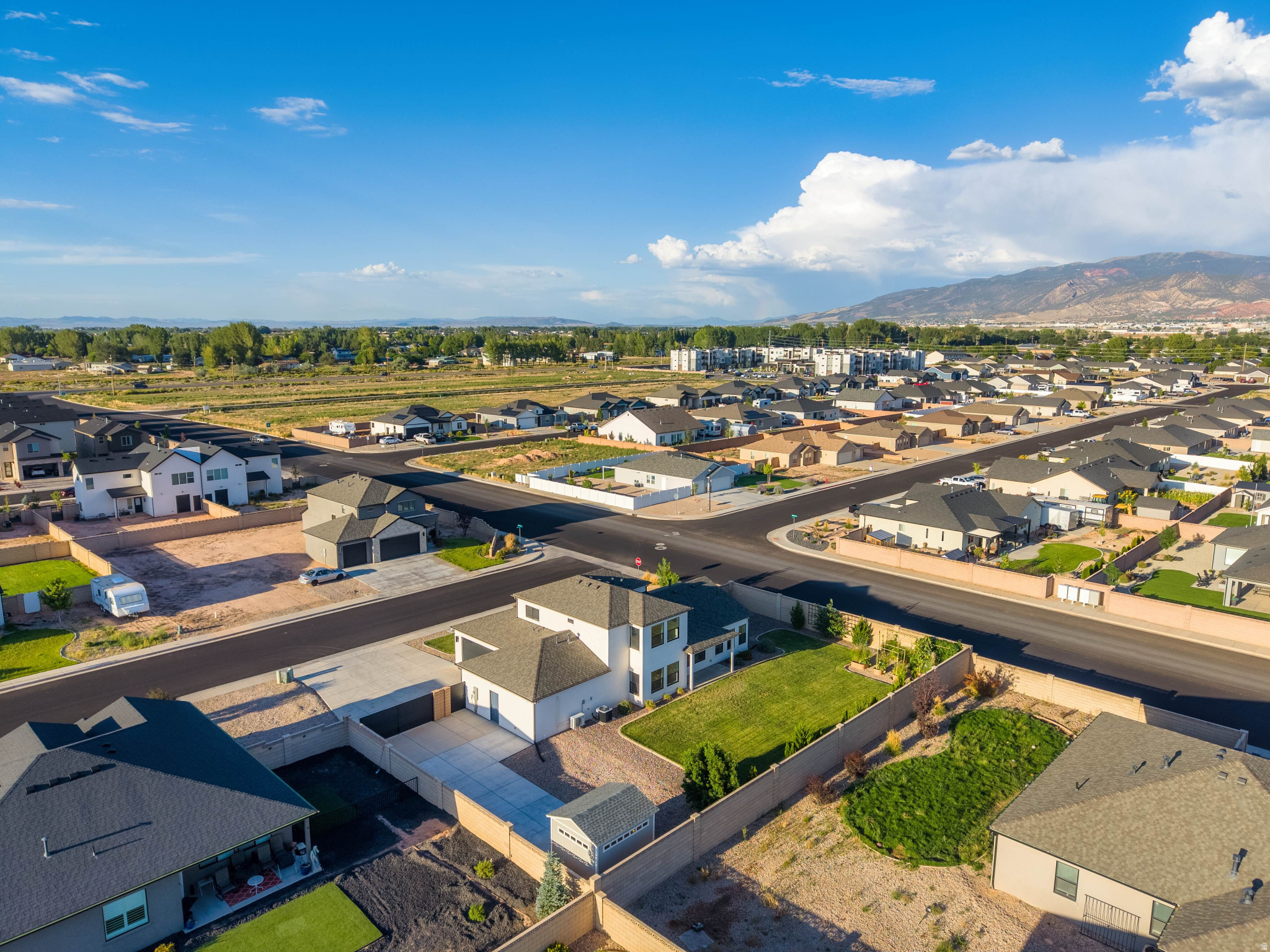 main property photo 101