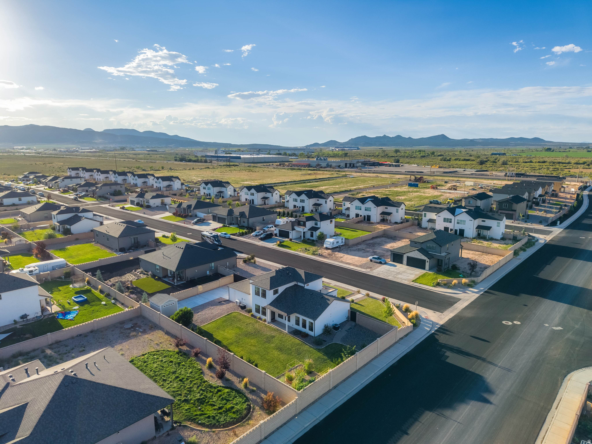main property photo 103