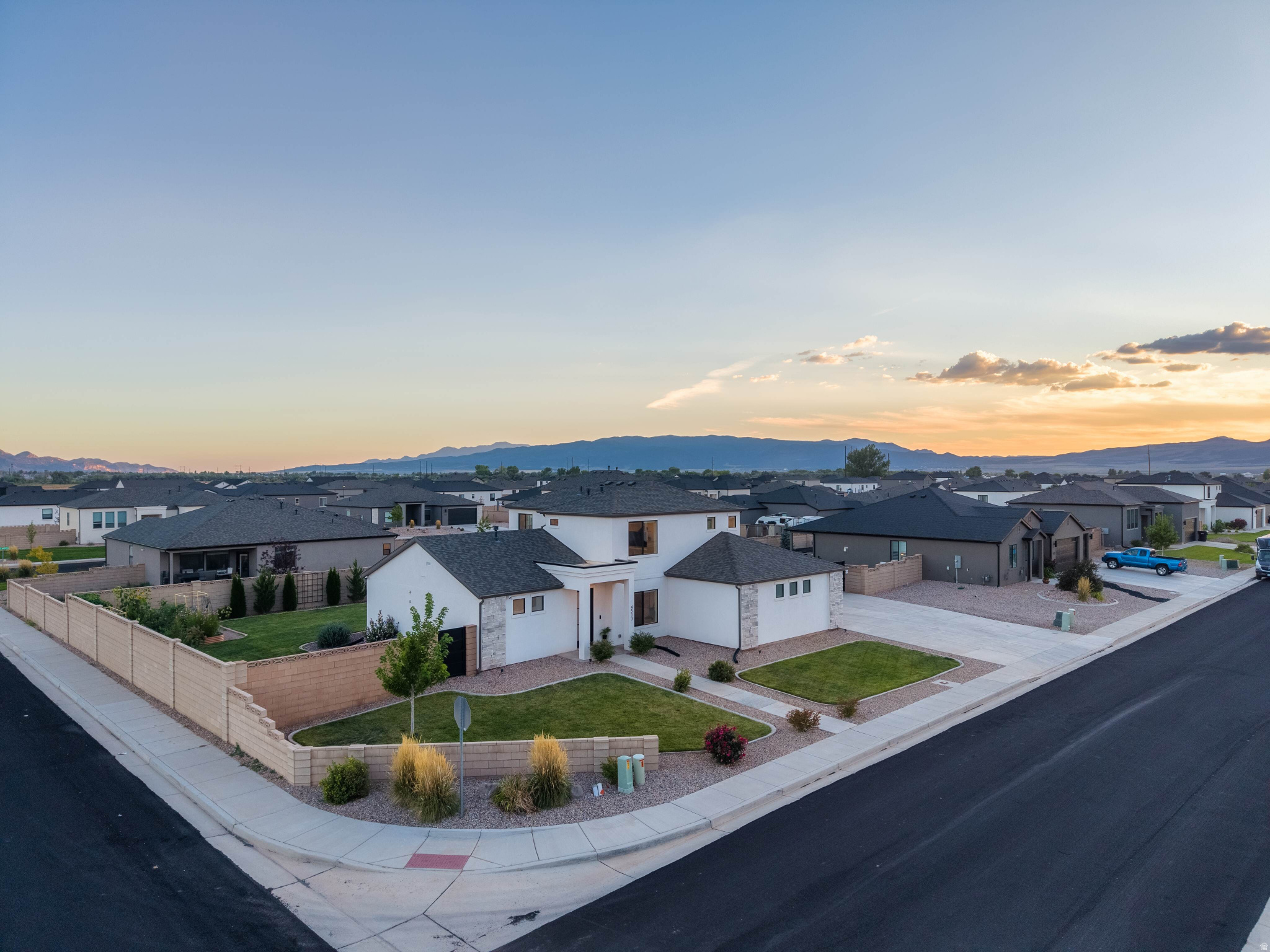 main property photo 106