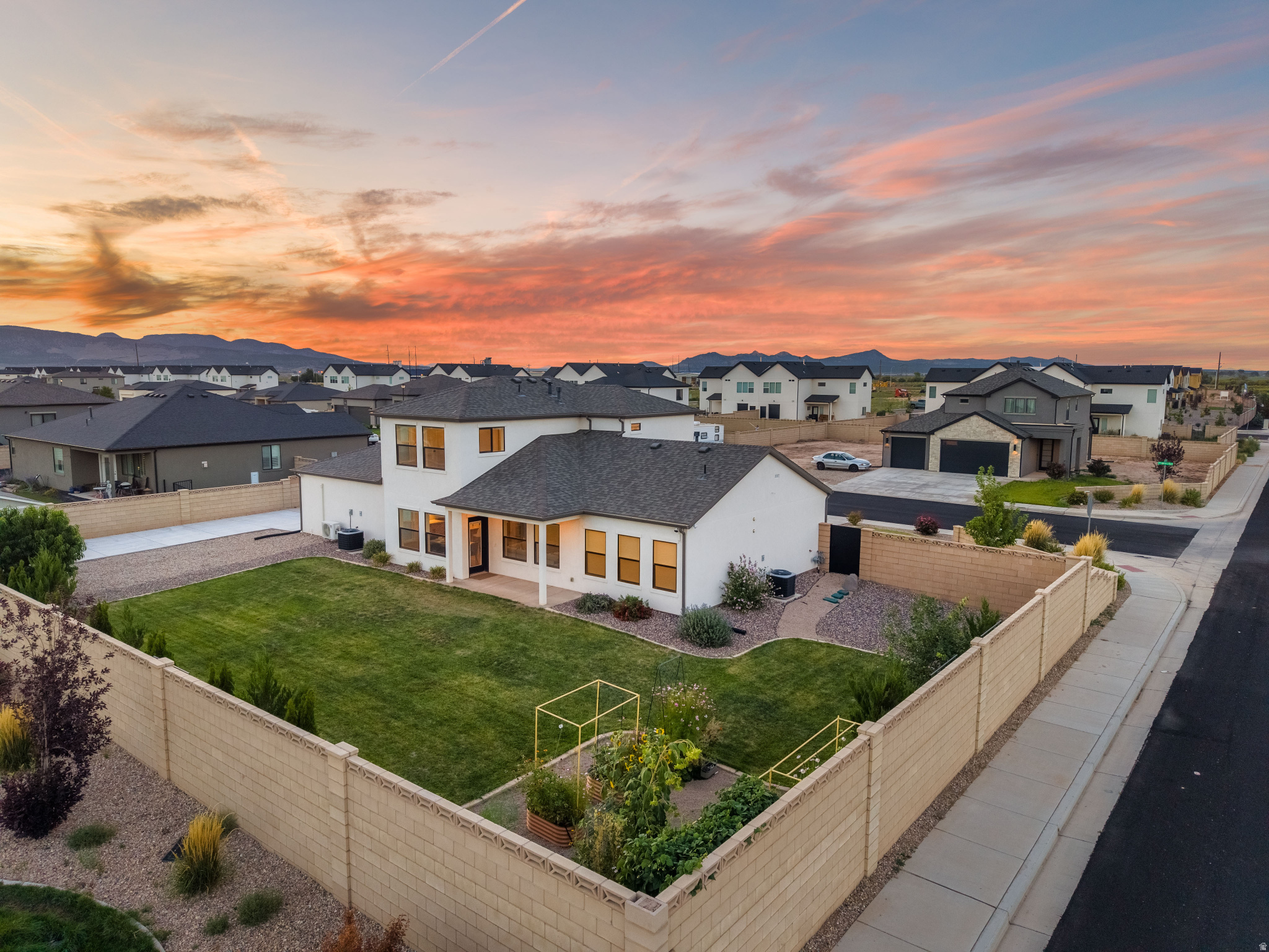 main property photo 61