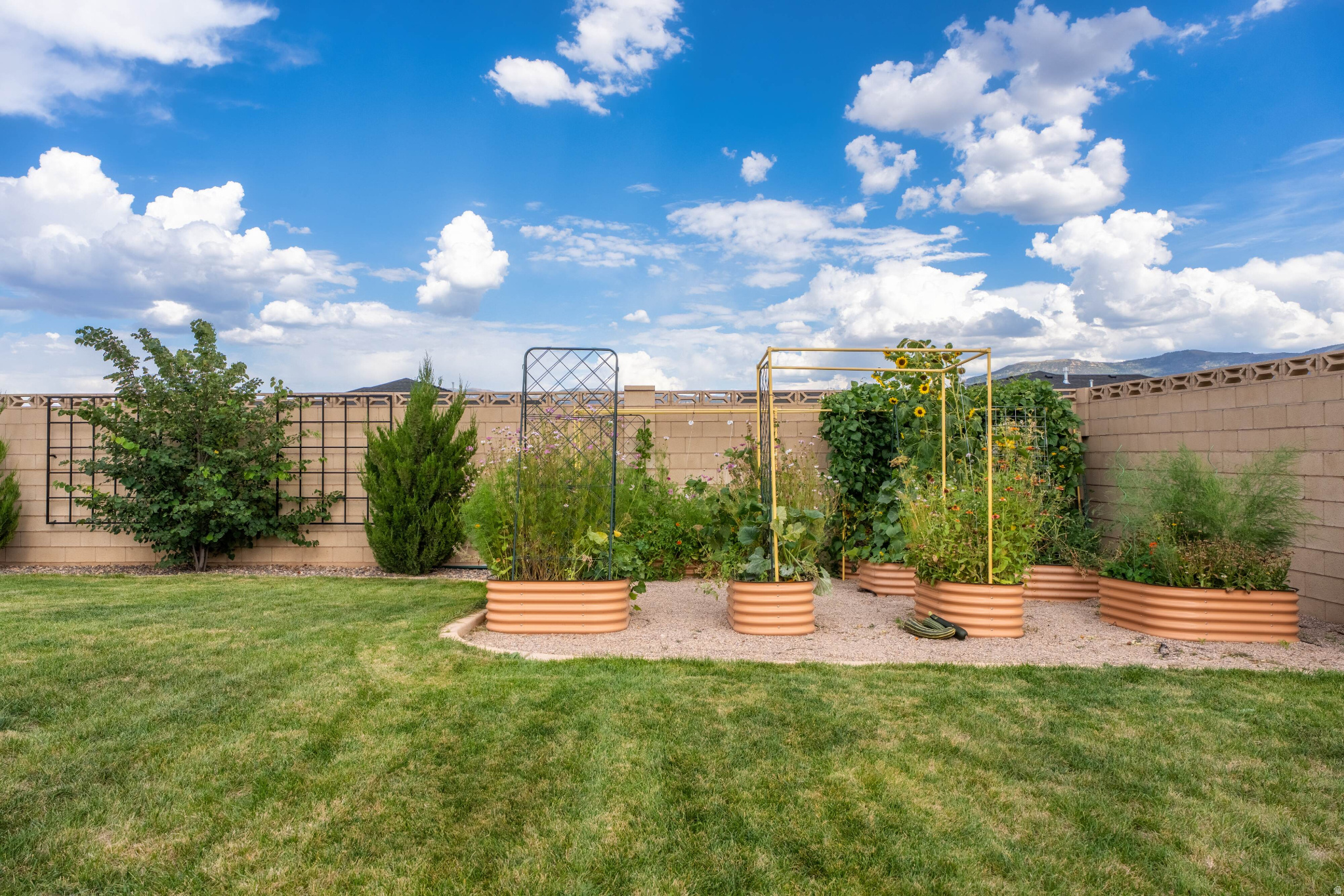 main property photo 63