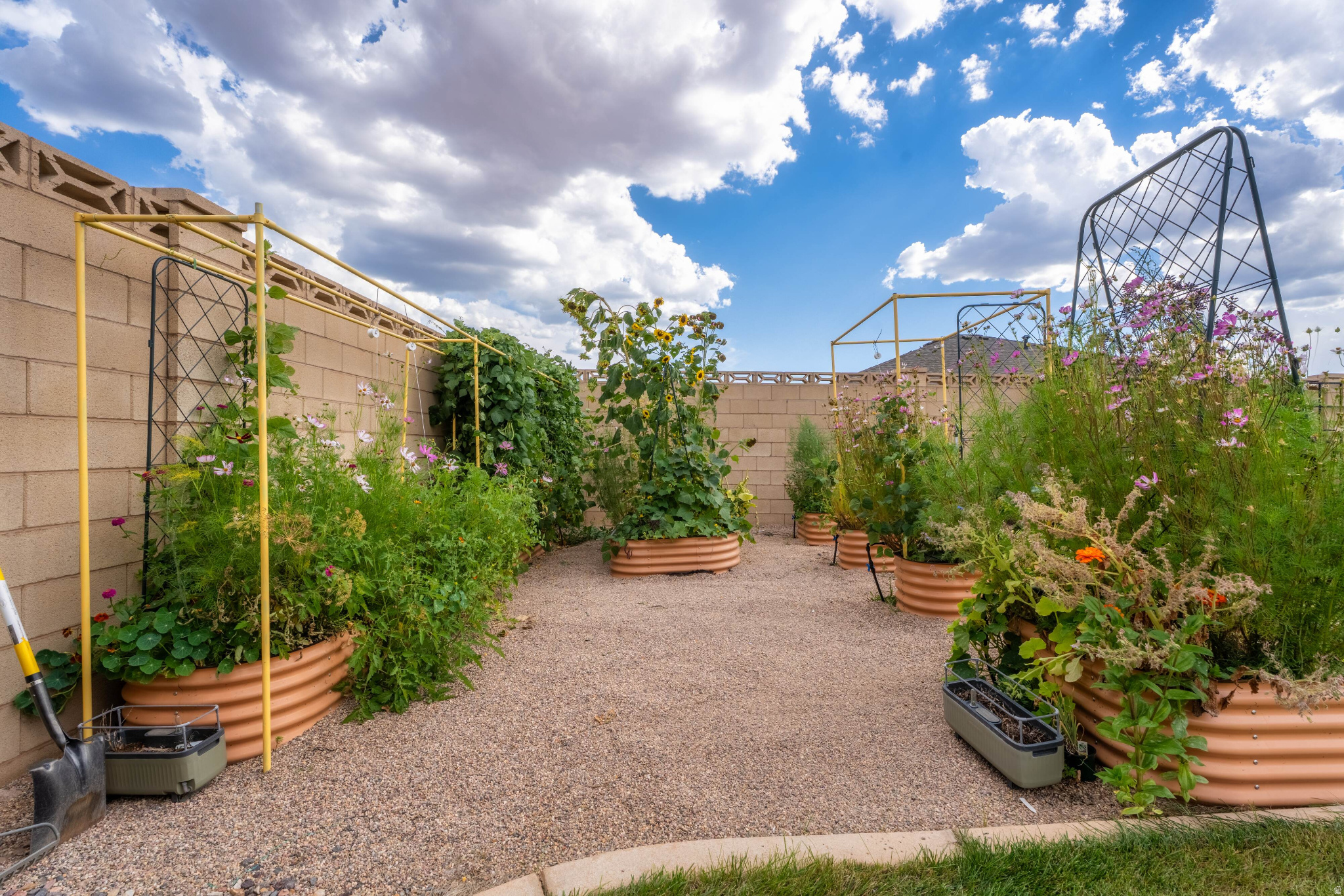 main property photo 64