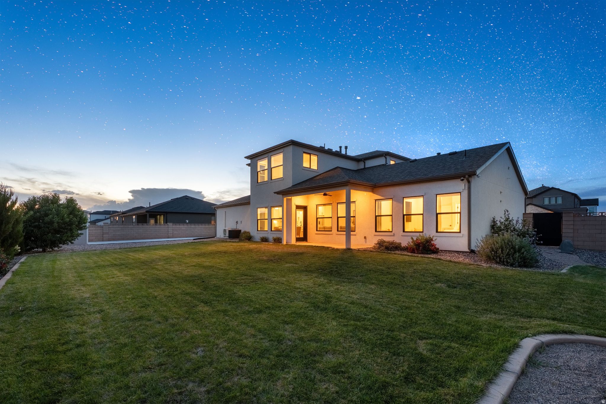 main property photo 66