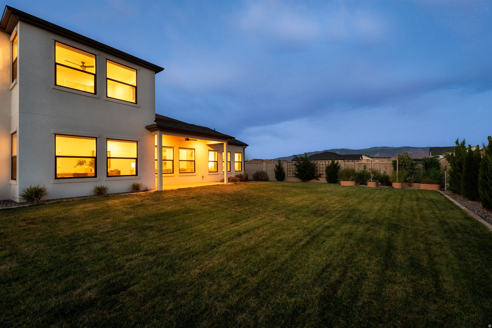 main property photo 67