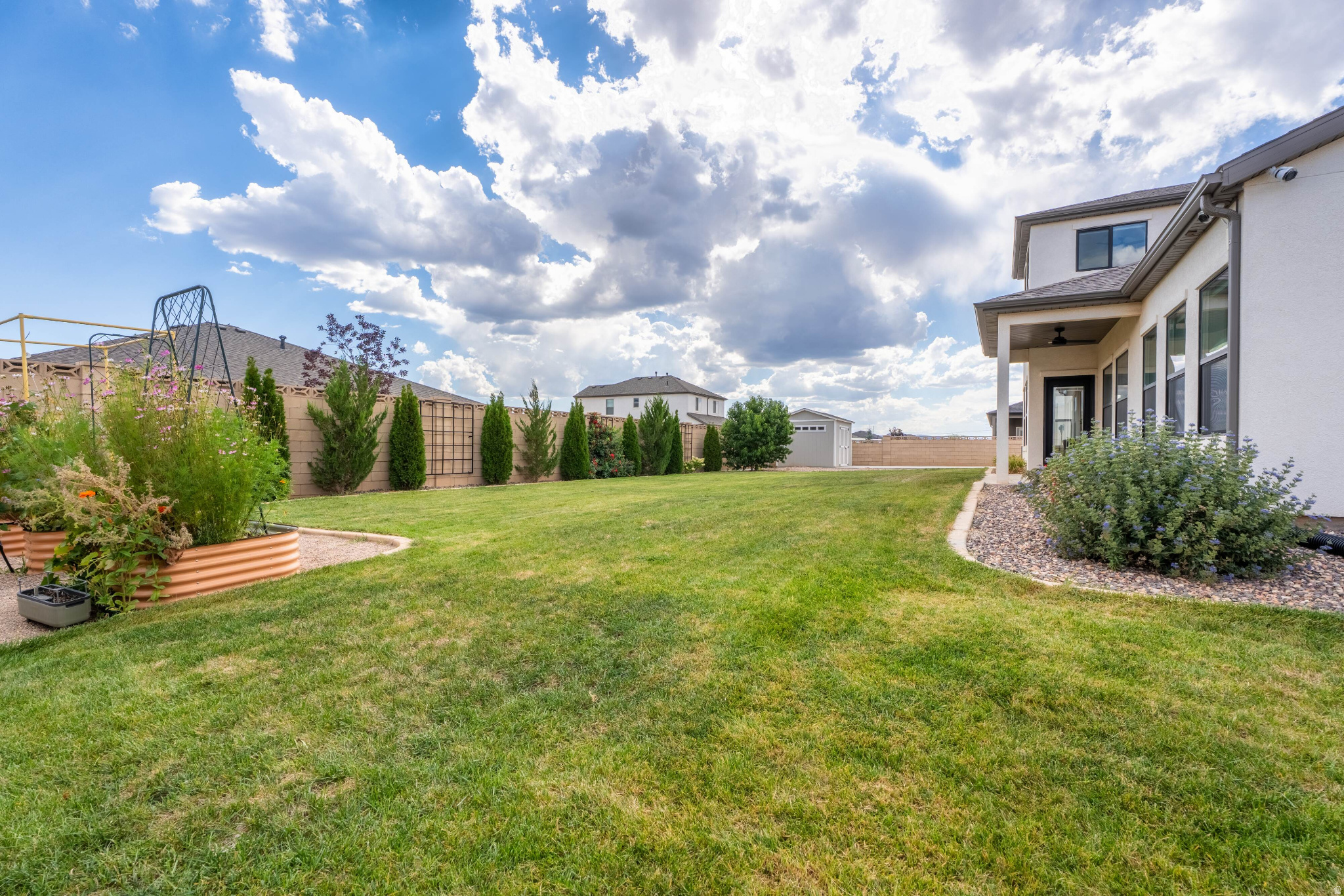 main property photo 68