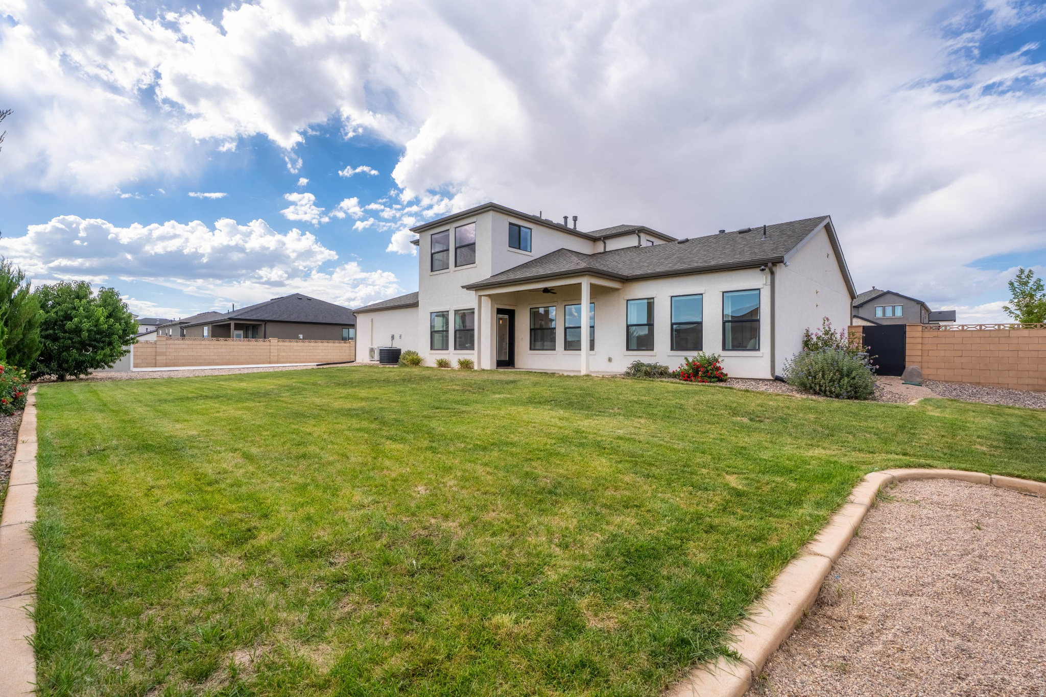 main property photo 69