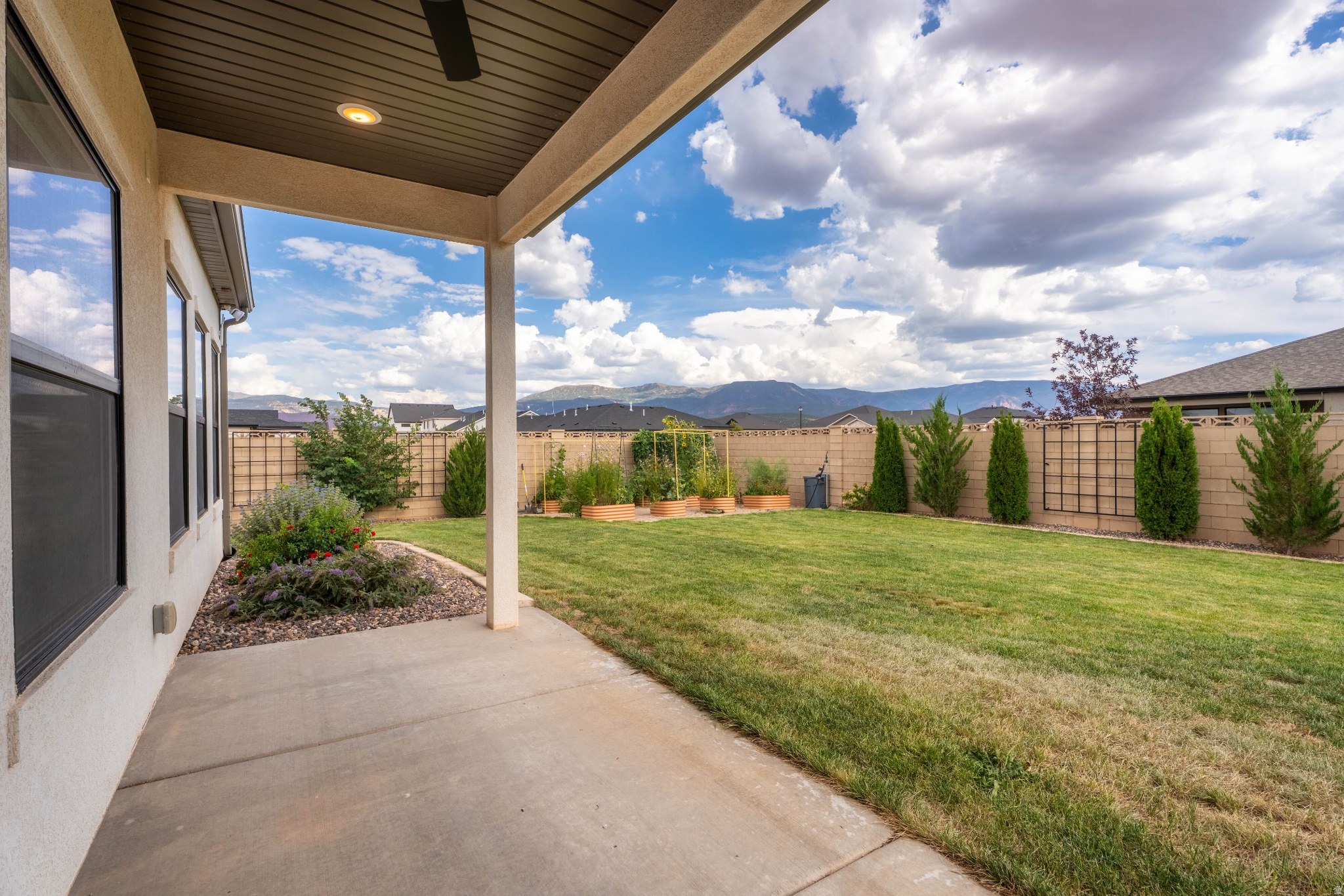 main property photo 70
