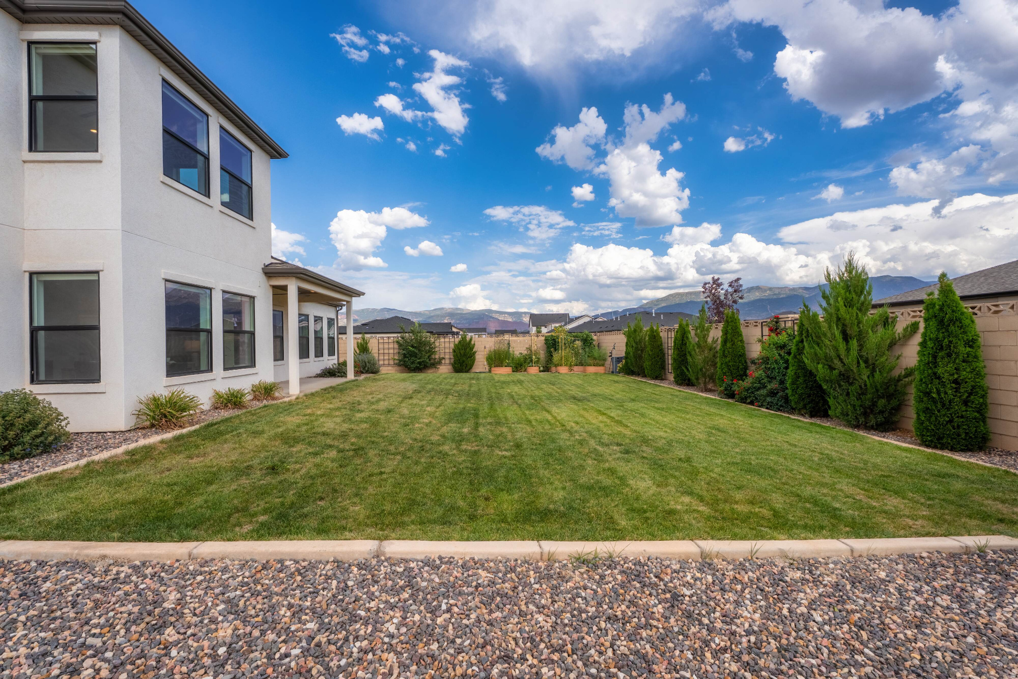 main property photo 72