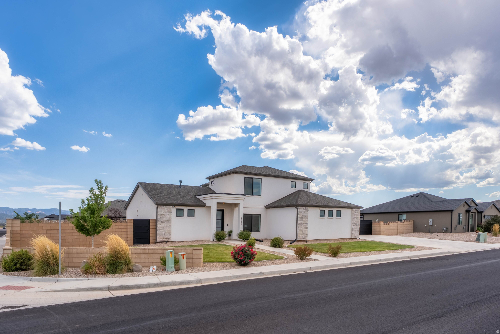 main property photo 84